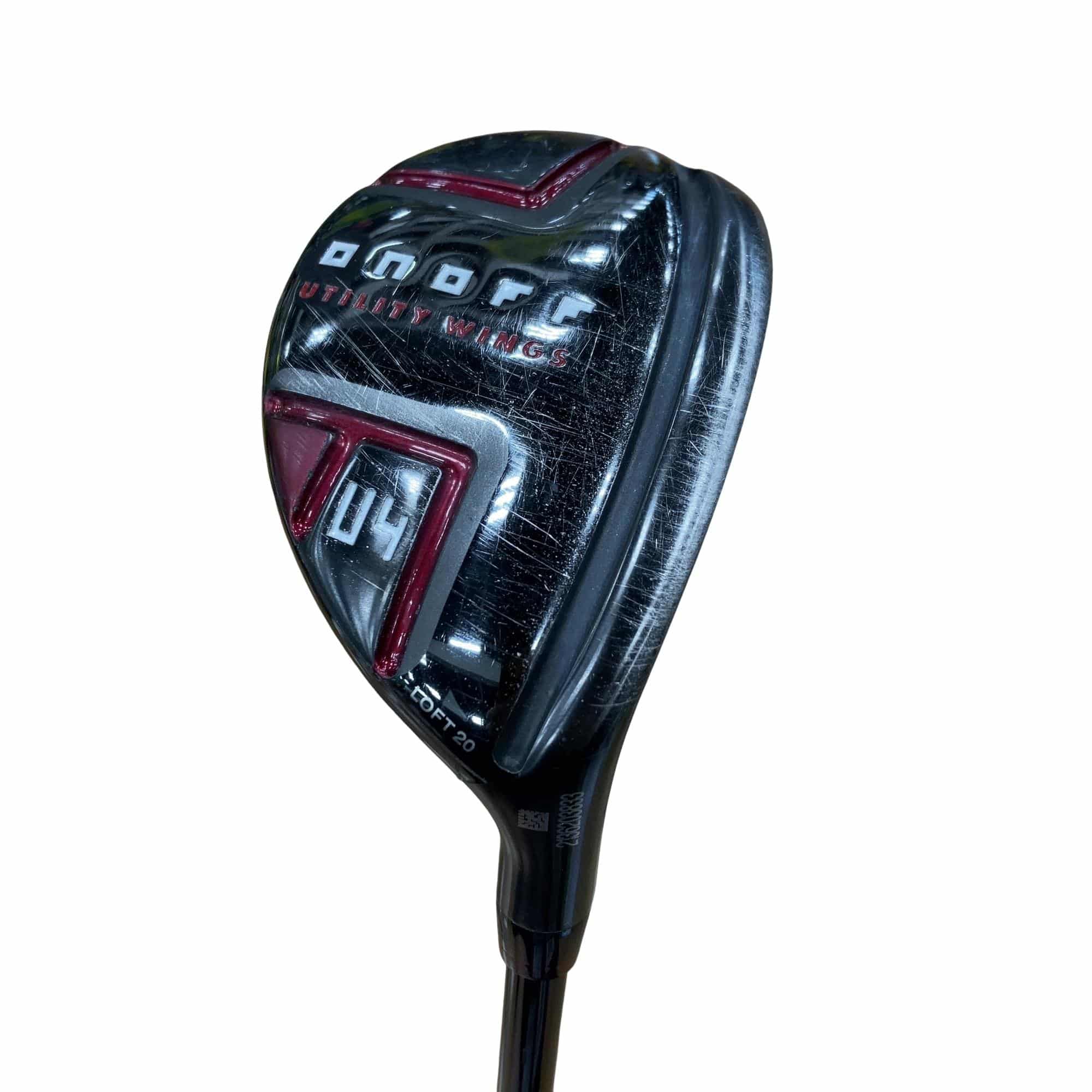 �n�m�n�e�e�@�t�s�h�k�h�s�x�@�v�h�m�f�r�i�Q�O�Q�Q�j�@�`�j�`�@�t�S