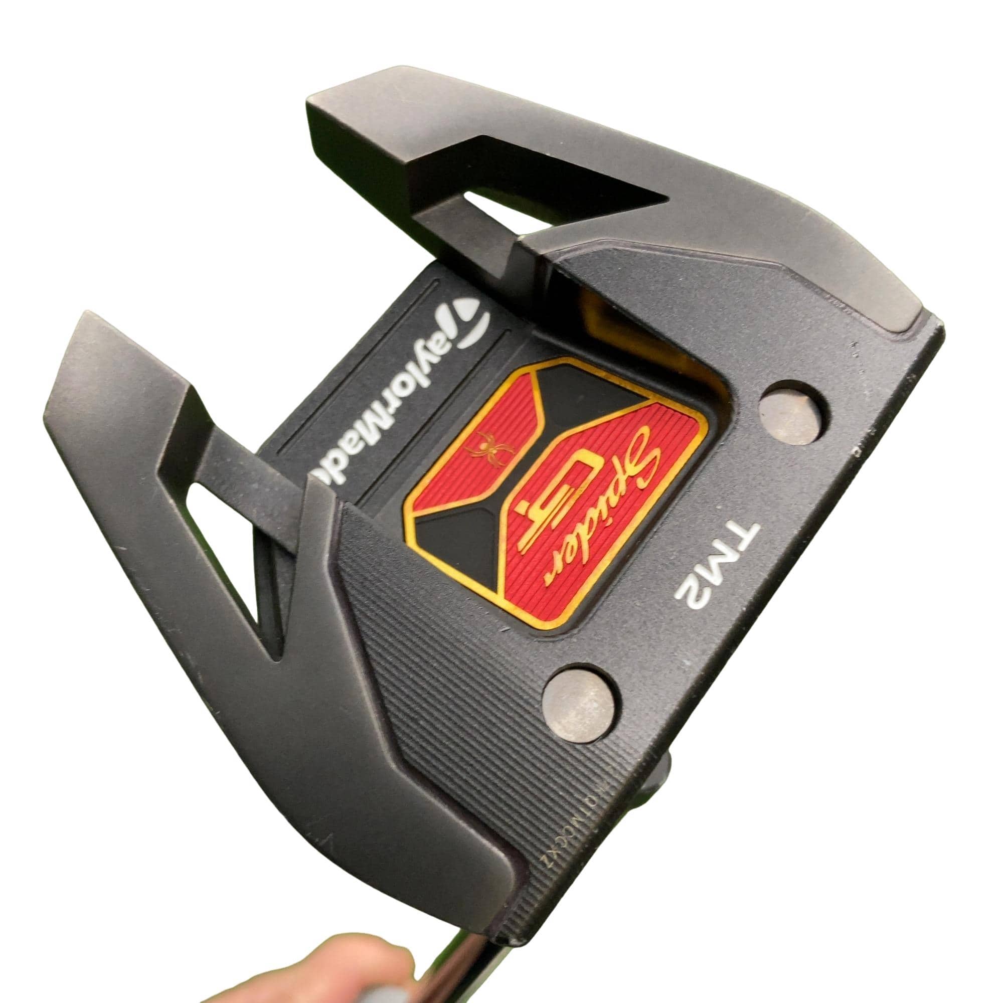 �r�����������@�f�s�@�a�k�`�b�j�@�s�l�Q�@�R�S�C���`