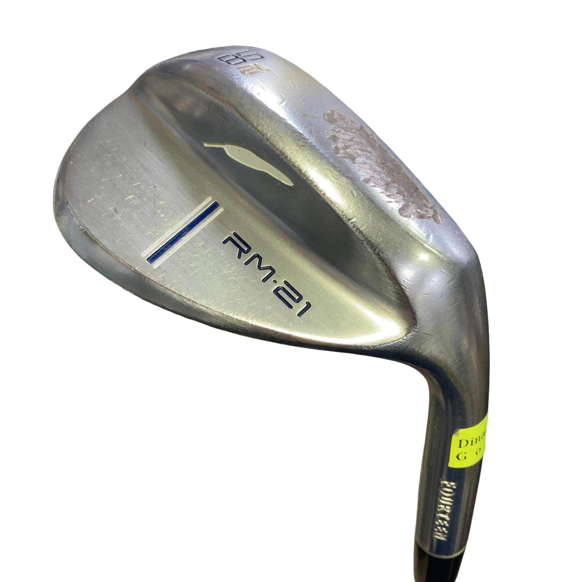 �q�l�|�Q�P�@�j�b�P���N�������b�L�@�T�W°�^�P�Q°