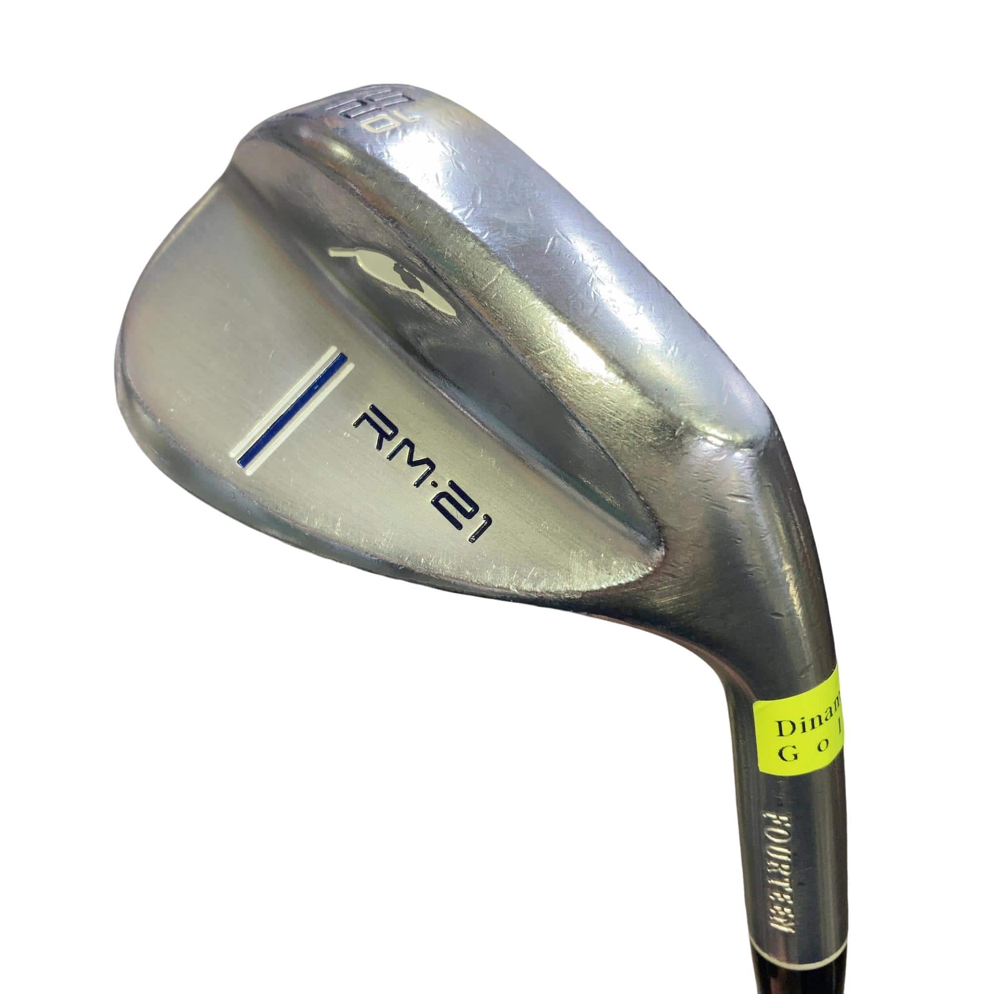 �q�l�|�Q�P�@�j�b�P���N�������b�L�@�T�Q°�^�P�O°