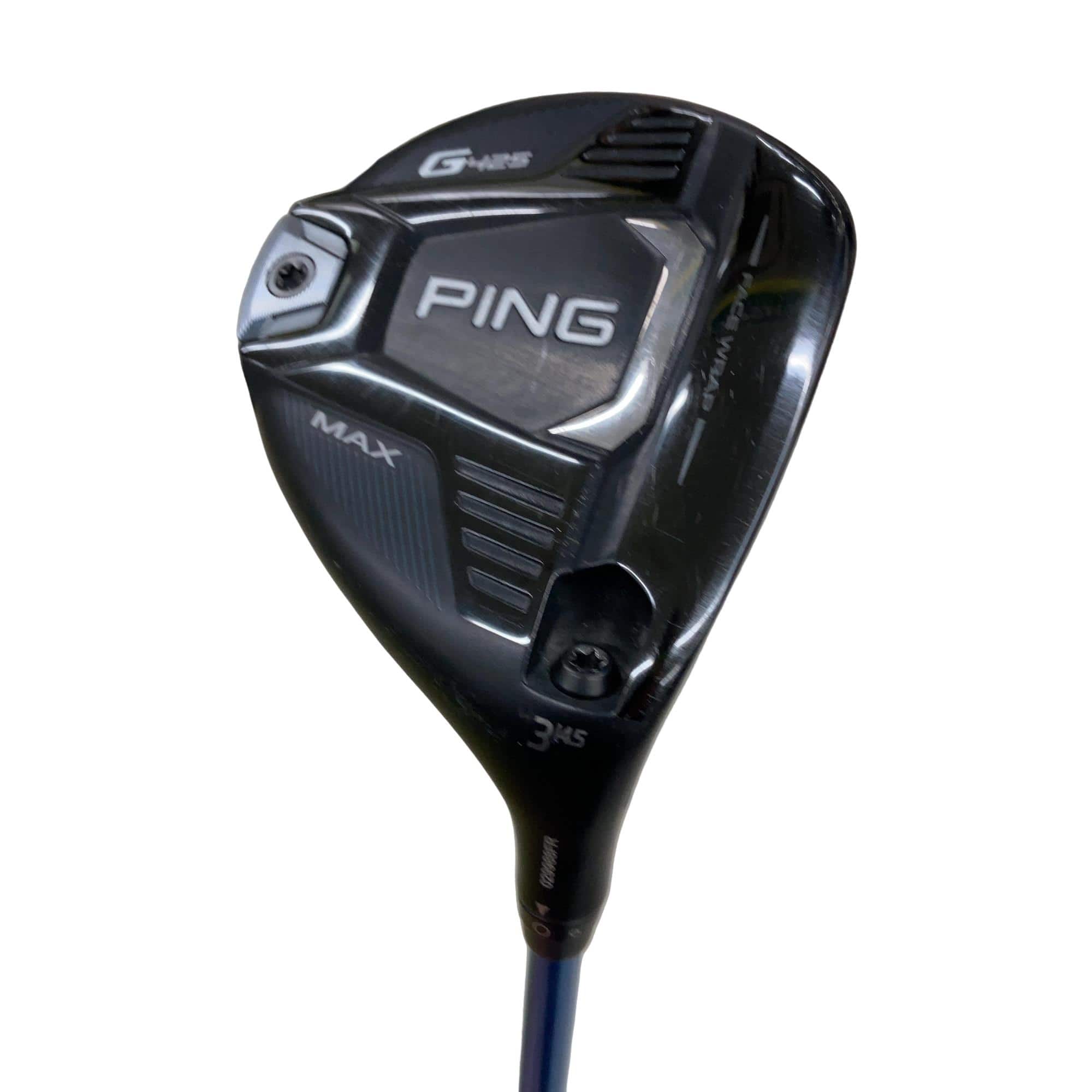 �f�S�Q�T�@�l�`�w�@�R�v