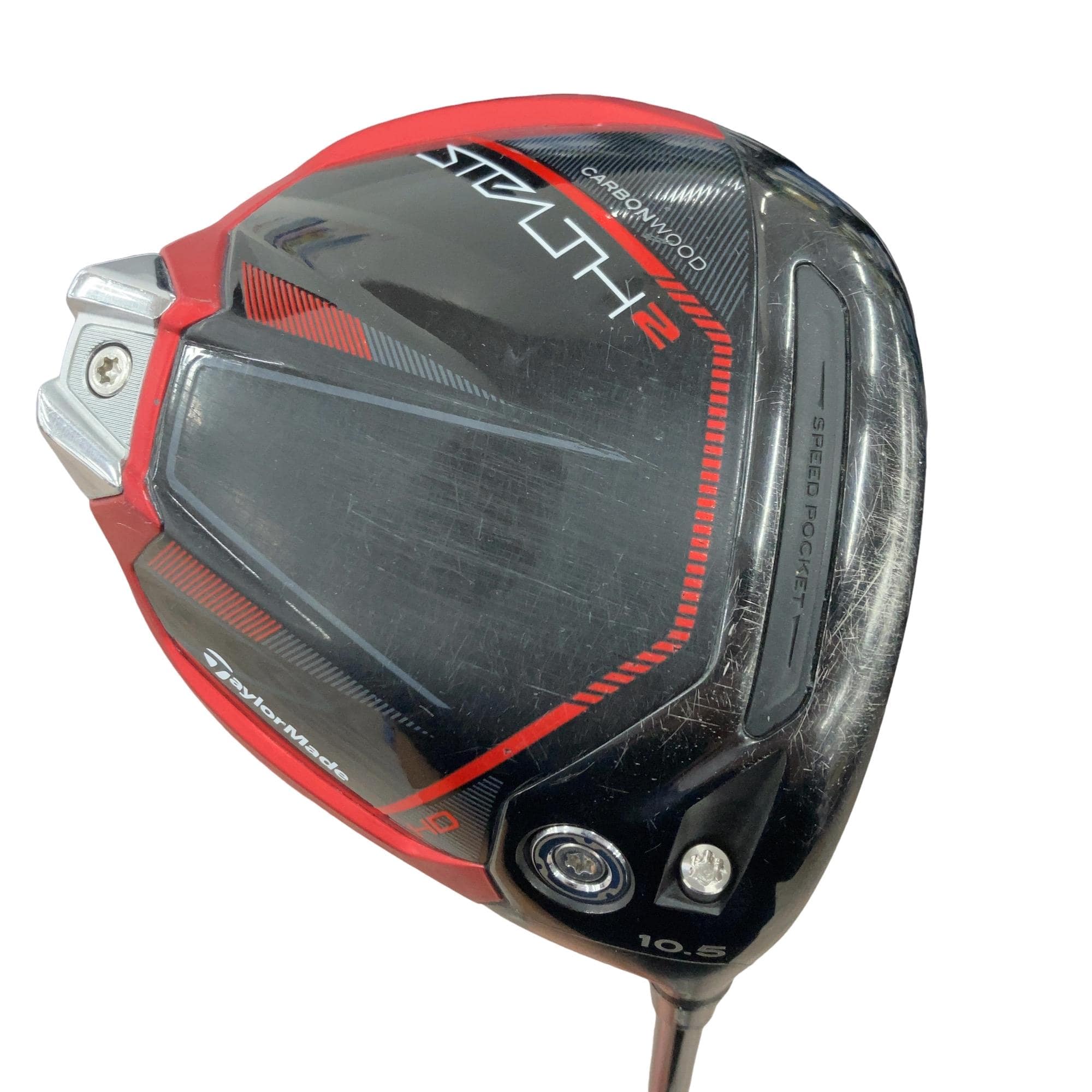 �r�s�d�`�k�s�g�Q�@�g�c�@�P�O�D�T°