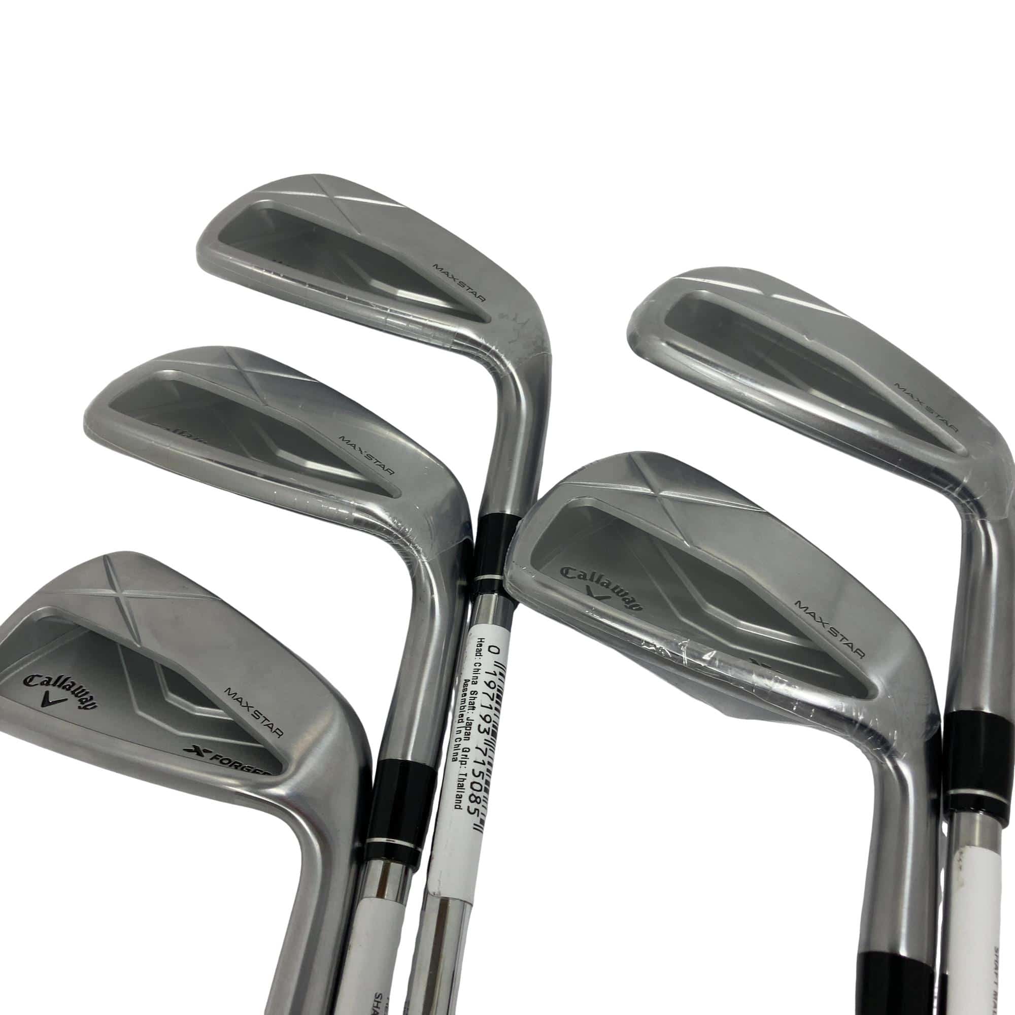 �w�@�e�n�q�f�d�c�@�l�`�w�@�r�s�`�q�i�Q�O�Q�T�j�@�T�r�i���{���F�T�{�Z�b�g�j