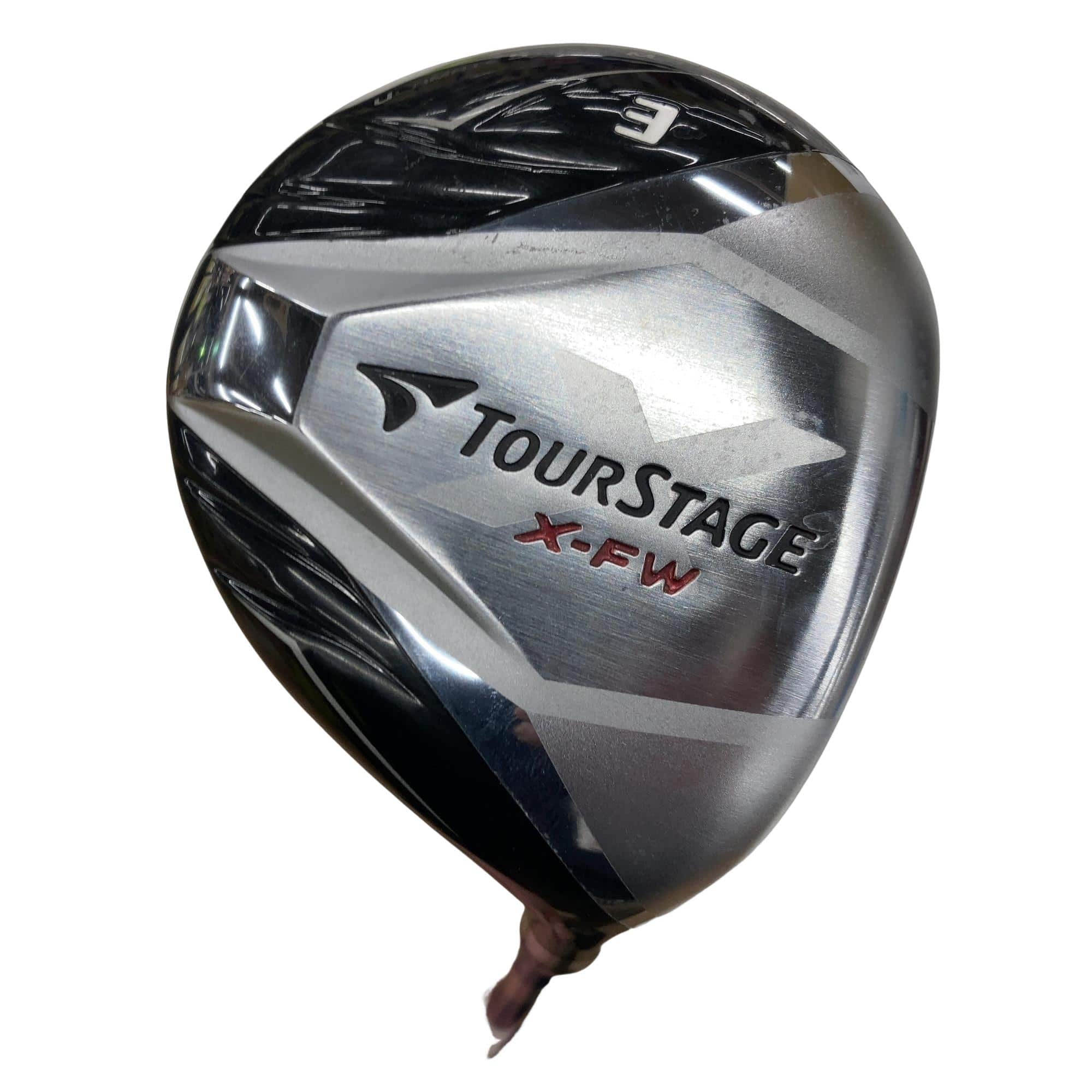 sntqrs`fd@w|eviQOPRj@Rv