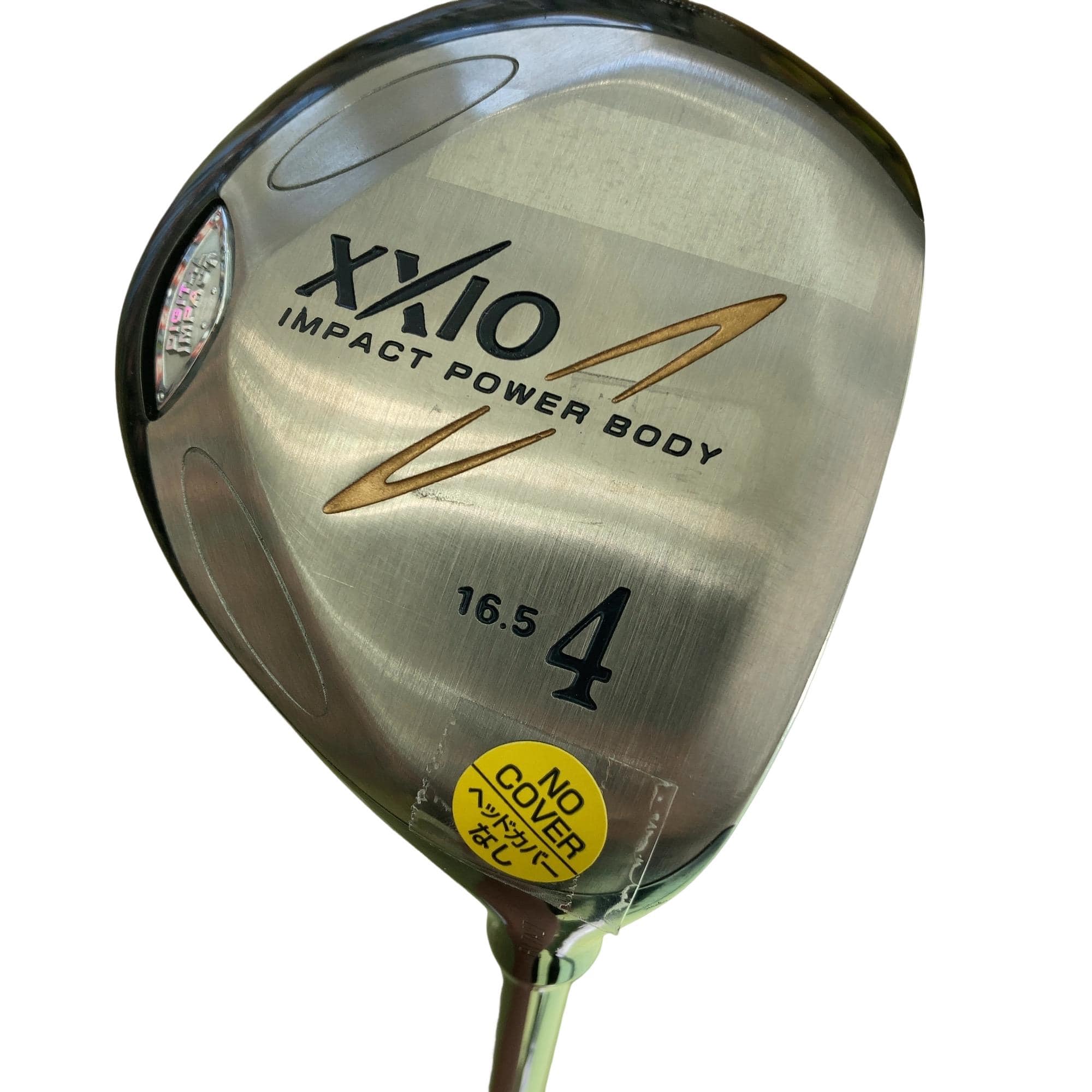 �w�w�h�n�i�Q�O�O�S�j�@�S�v