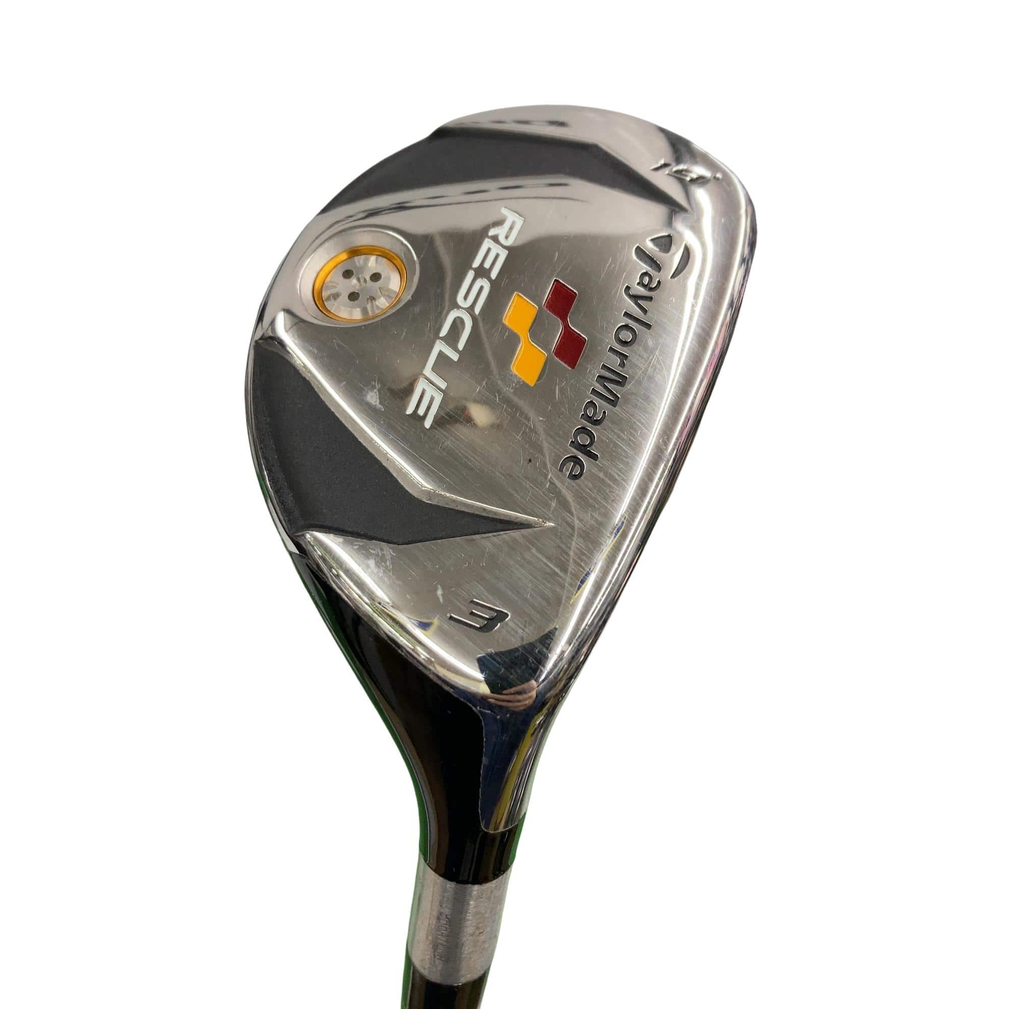 �q�d�r�b�t�d�i�Q�O�O�X�j�@�t�R