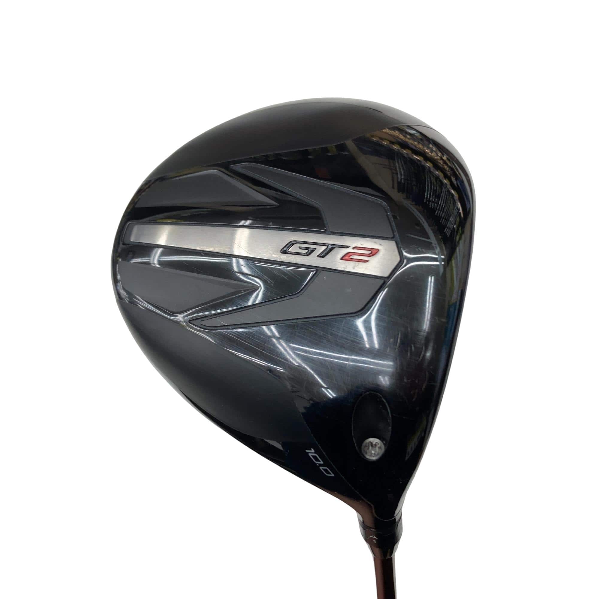 �f�s�Q�@�P�O°