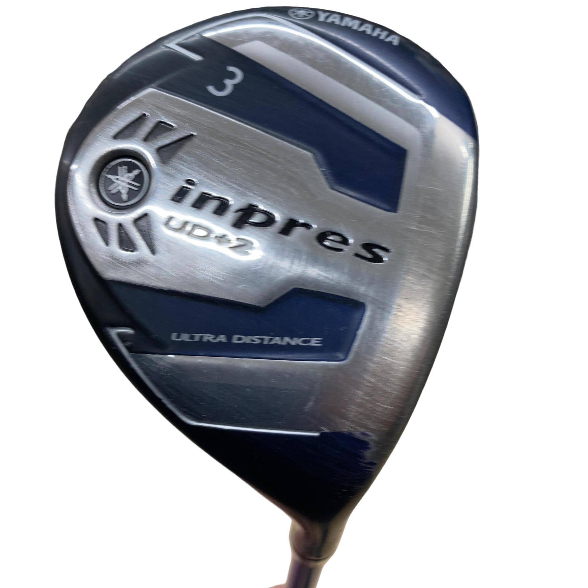 �������������@�t�c�{�Q�@�R�v