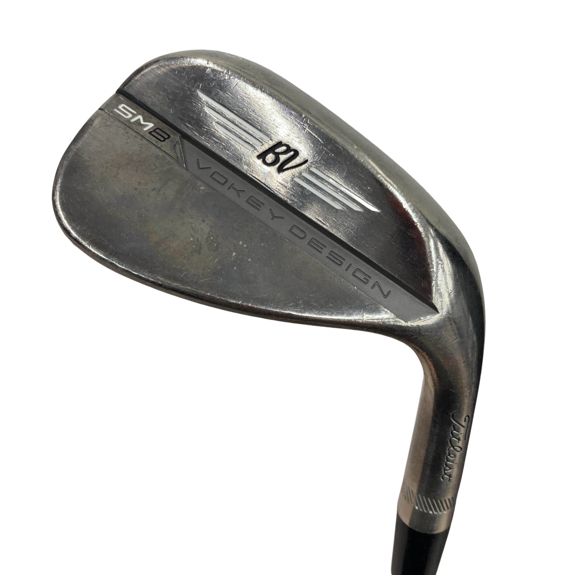 �u�n�j�d�x�@�r�o�h�m�@�l�h�k�k�d�c�@�r�l�W�@�u���b�V���h�X�`�[���@�T�S°�^�P�S°�e