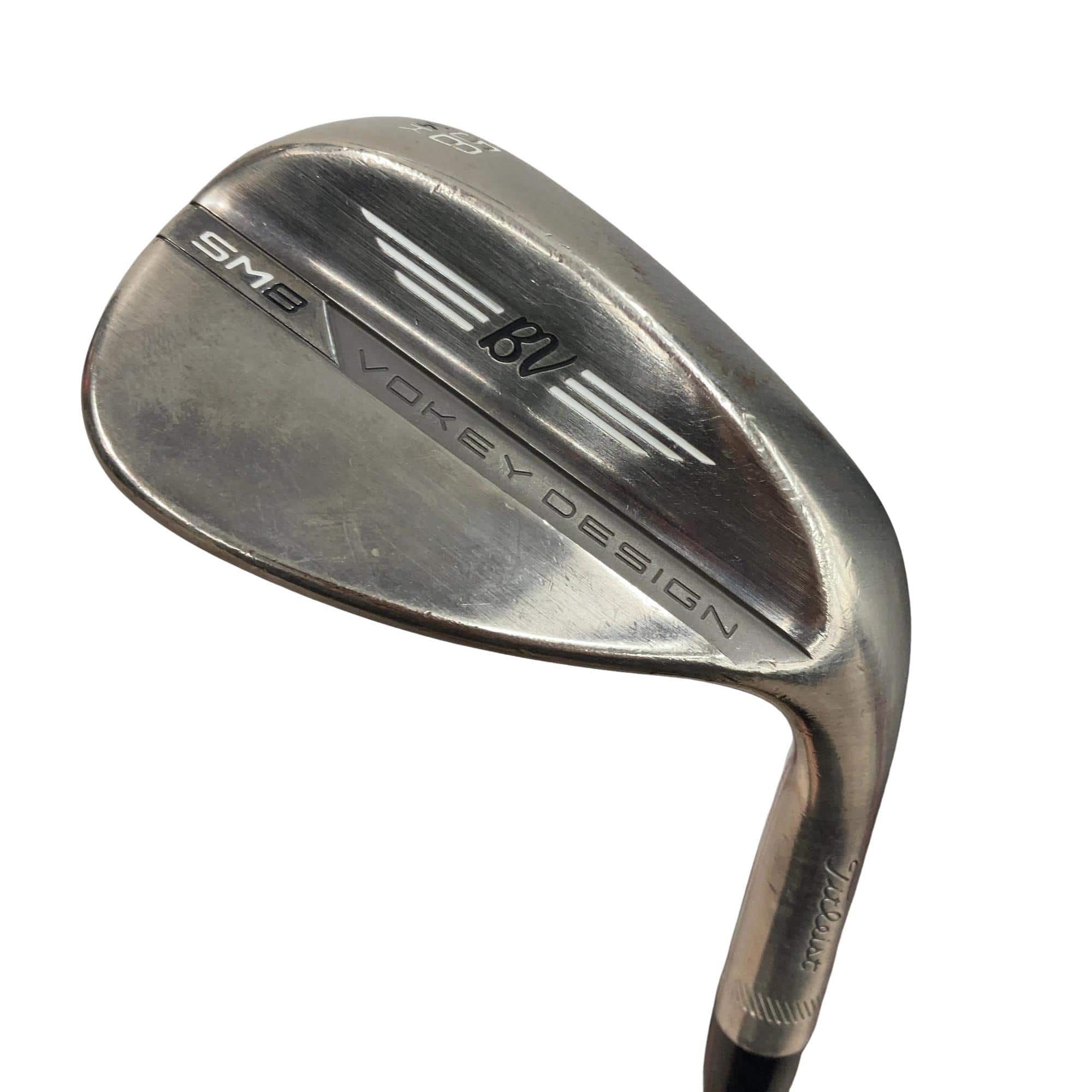 �u�n�j�d�x�@�r�o�h�m�@�l�h�k�k�d�c�@�r�l�W�@�c�A�[�N�����@�T�W°�^�P�S°�j