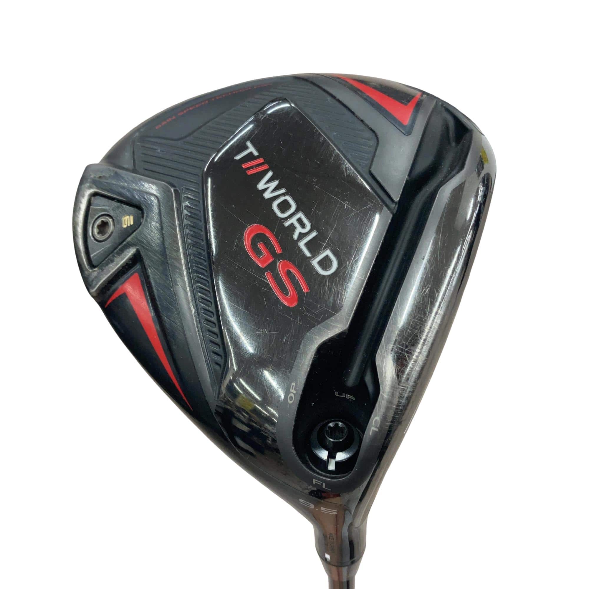 �s�n�t�q�@�v�n�q�k�c�@�f�r�@�@�X�D�T°