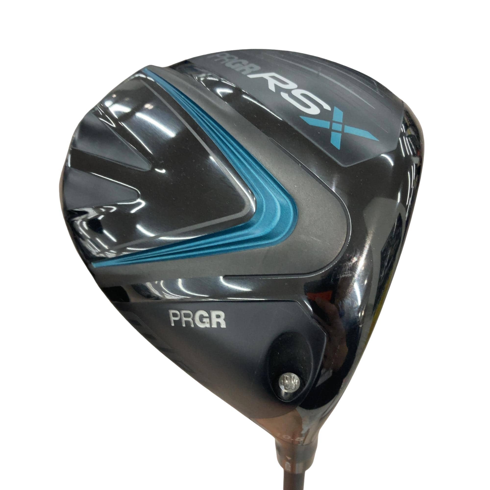 �q�r�@�w�@�l�`�w�i�Q�O�Q�S�j�@�P�O�D�T°