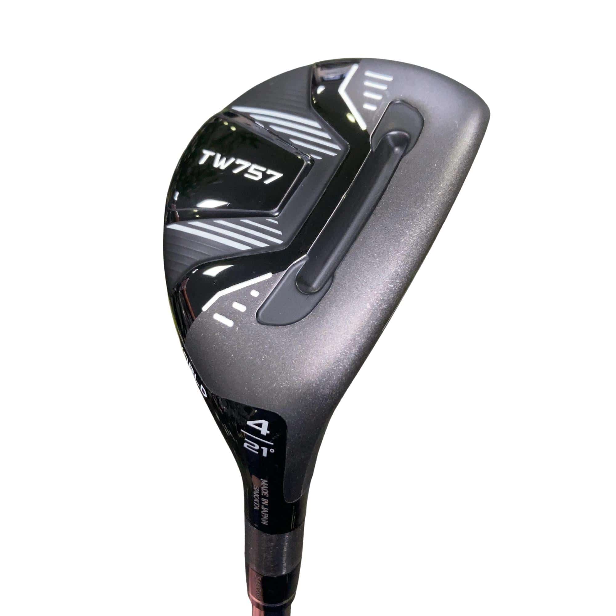 �s�n�t�q�@�v�n�q�k�c�@�s�v�V�T�V�@�t�S