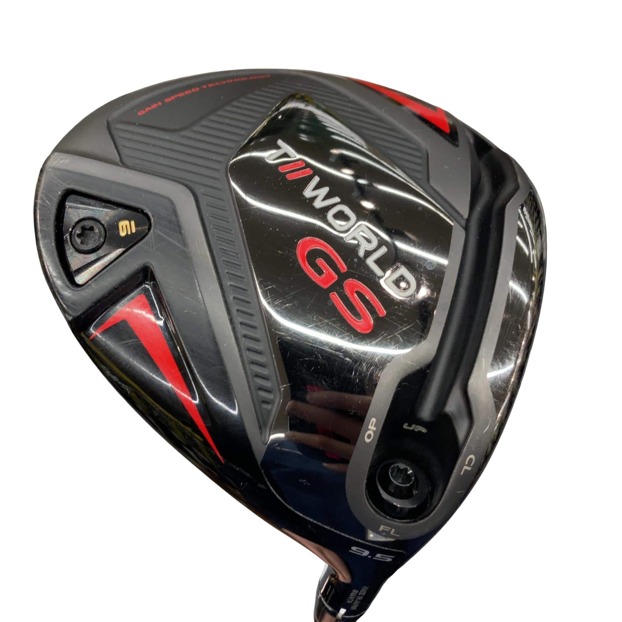 �s�n�t�q�@�v�n�q�k�c�@�f�r�@�@�X�D�T°