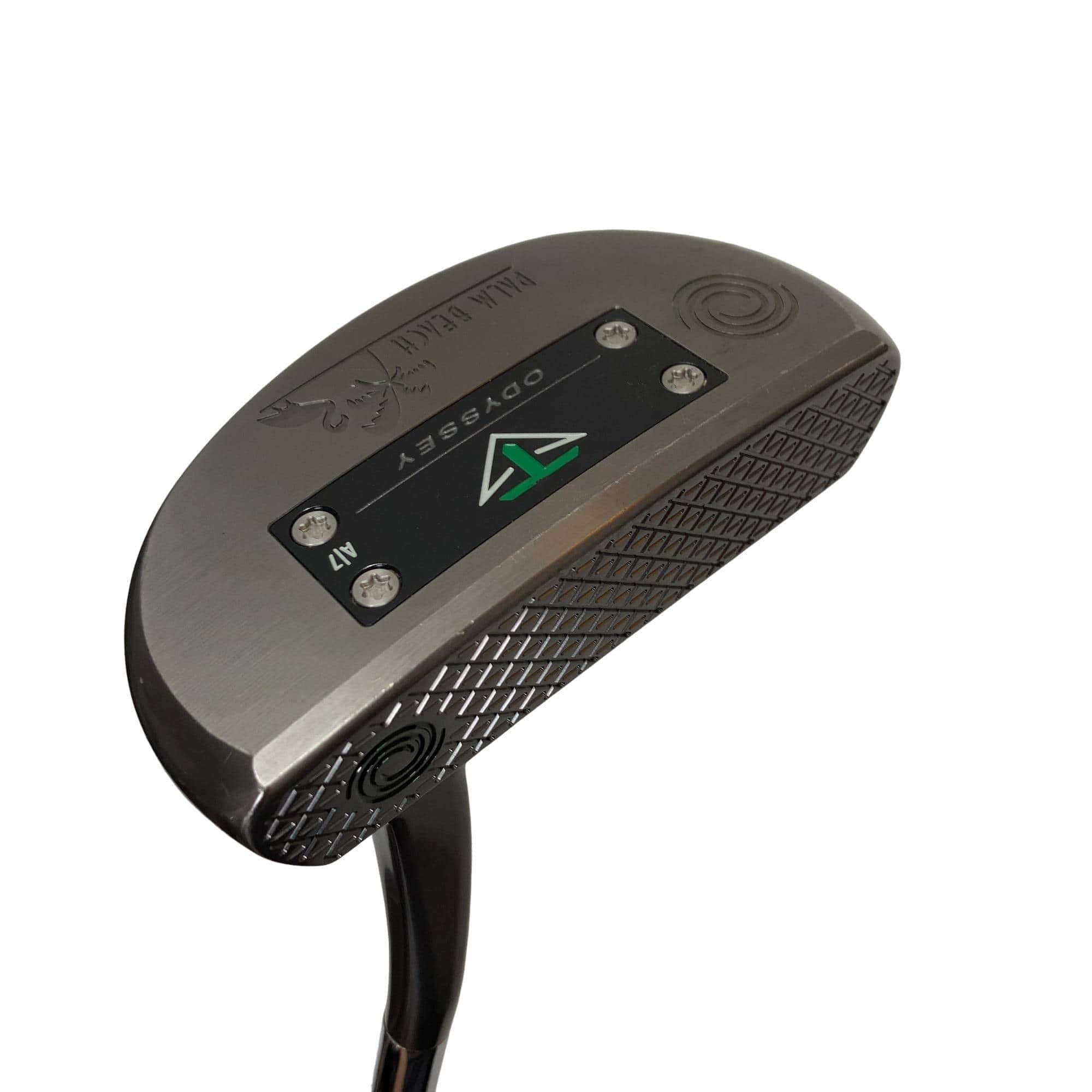 sntknm@cdrhfm@o`kl@ad`bgiQOPXjit[lbNj@RSC`