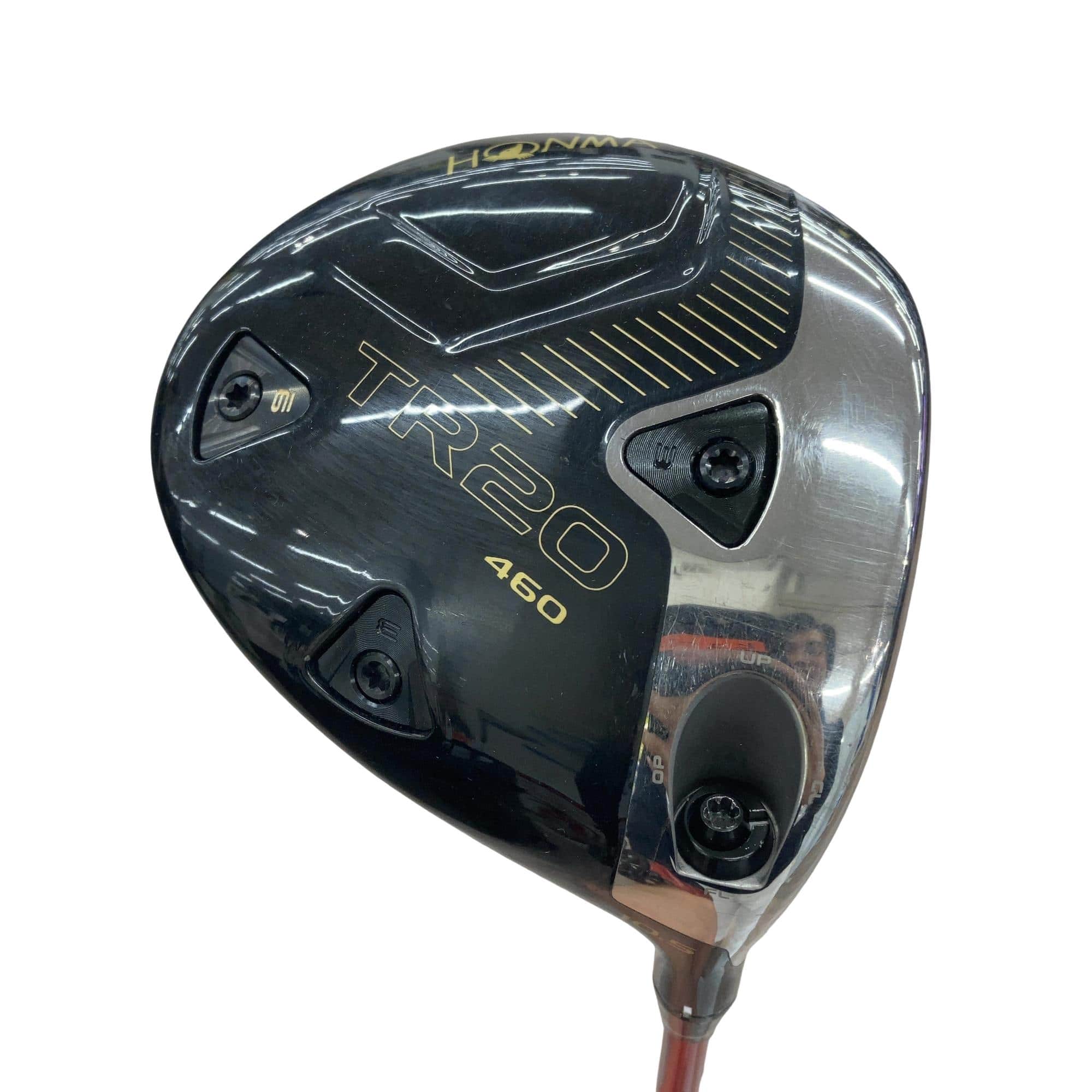 �s�n�t�q�@�v�n�q�k�c�@�s�q�Q�O�@�S�U�O�@�P�O�D�T°