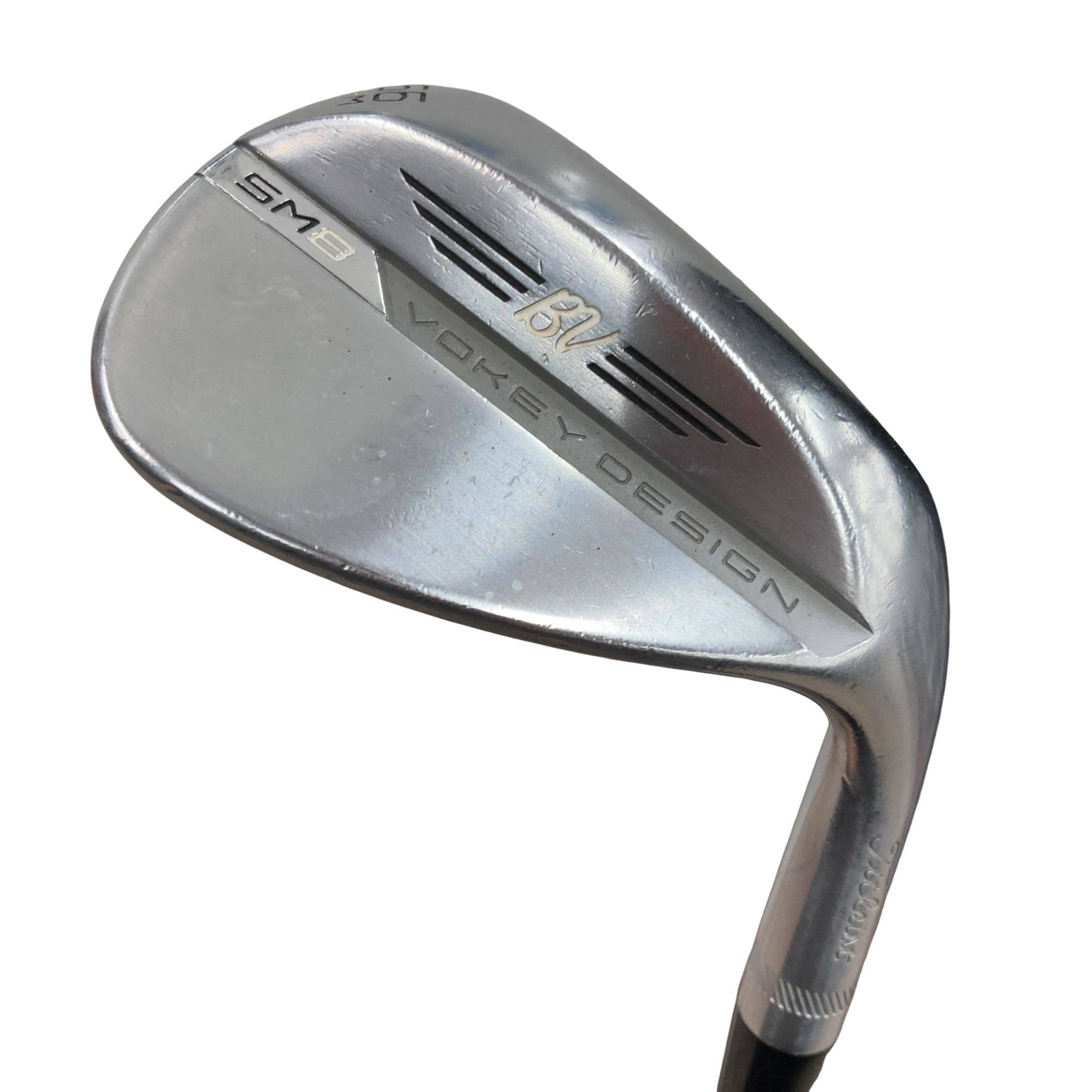 �u�n�j�d�x�@�r�o�h�m�@�l�h�k�k�d�c�@�r�l�W�@�c�A�[�N�����@�T�U°�^�O�W°�l