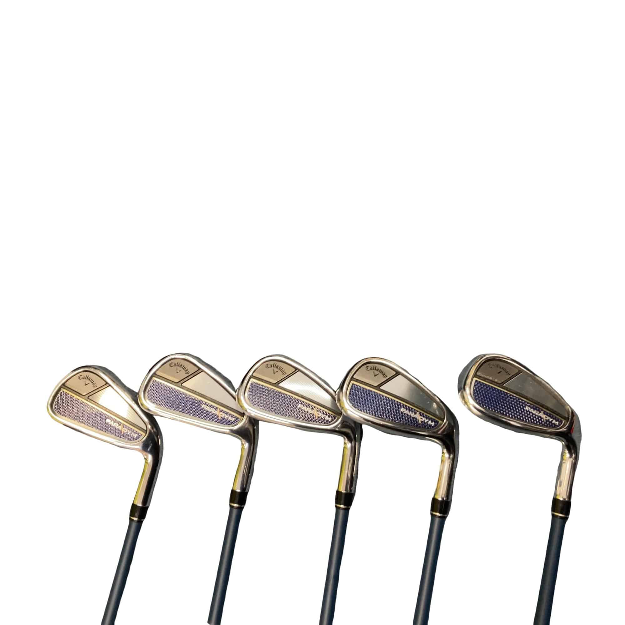 �o�`�q�`�c�x�l�@�T�r�i���{���F�T�{�Z�b�g�j