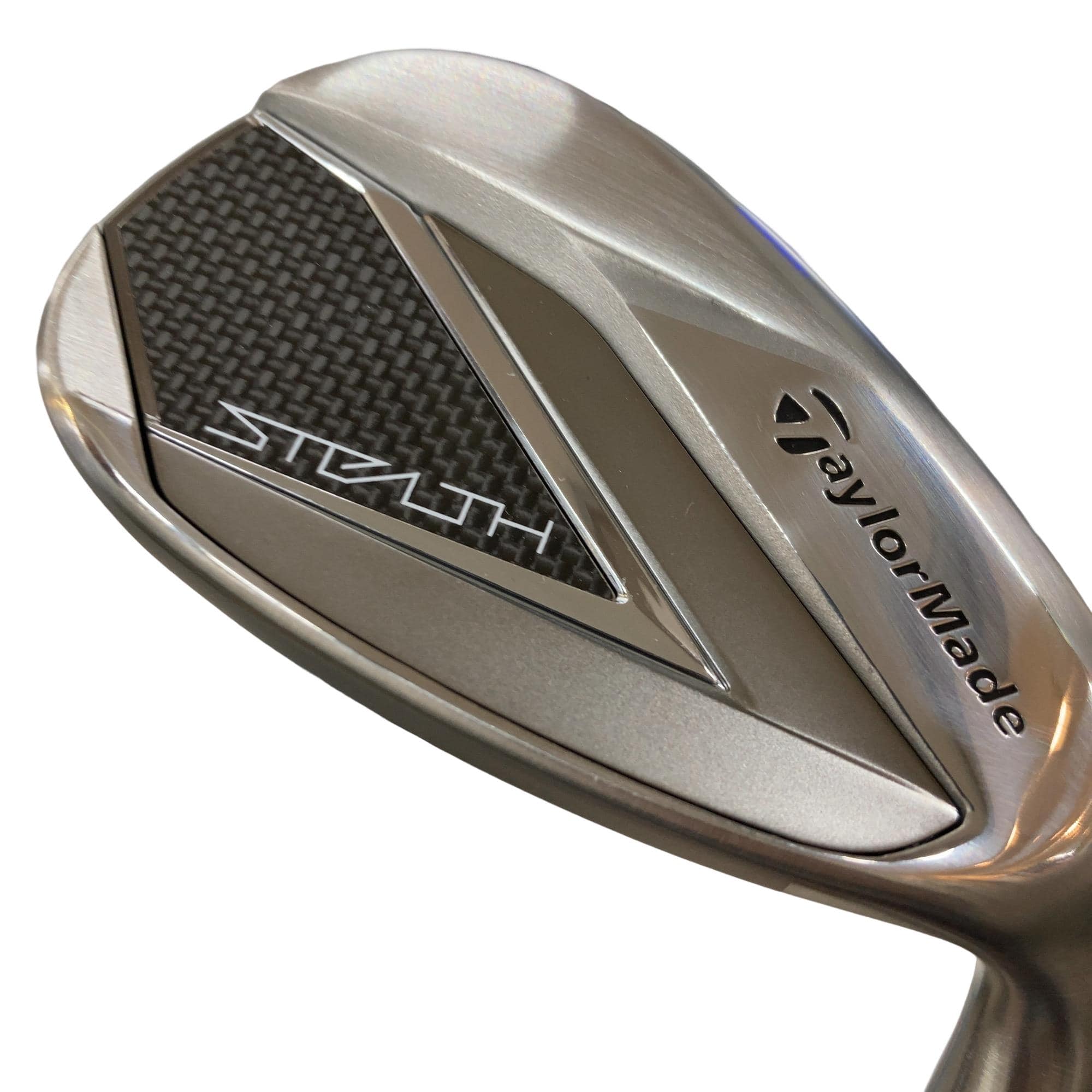 �r�s�d�`�k�s�g�@�r�v�@���f�B�[�X