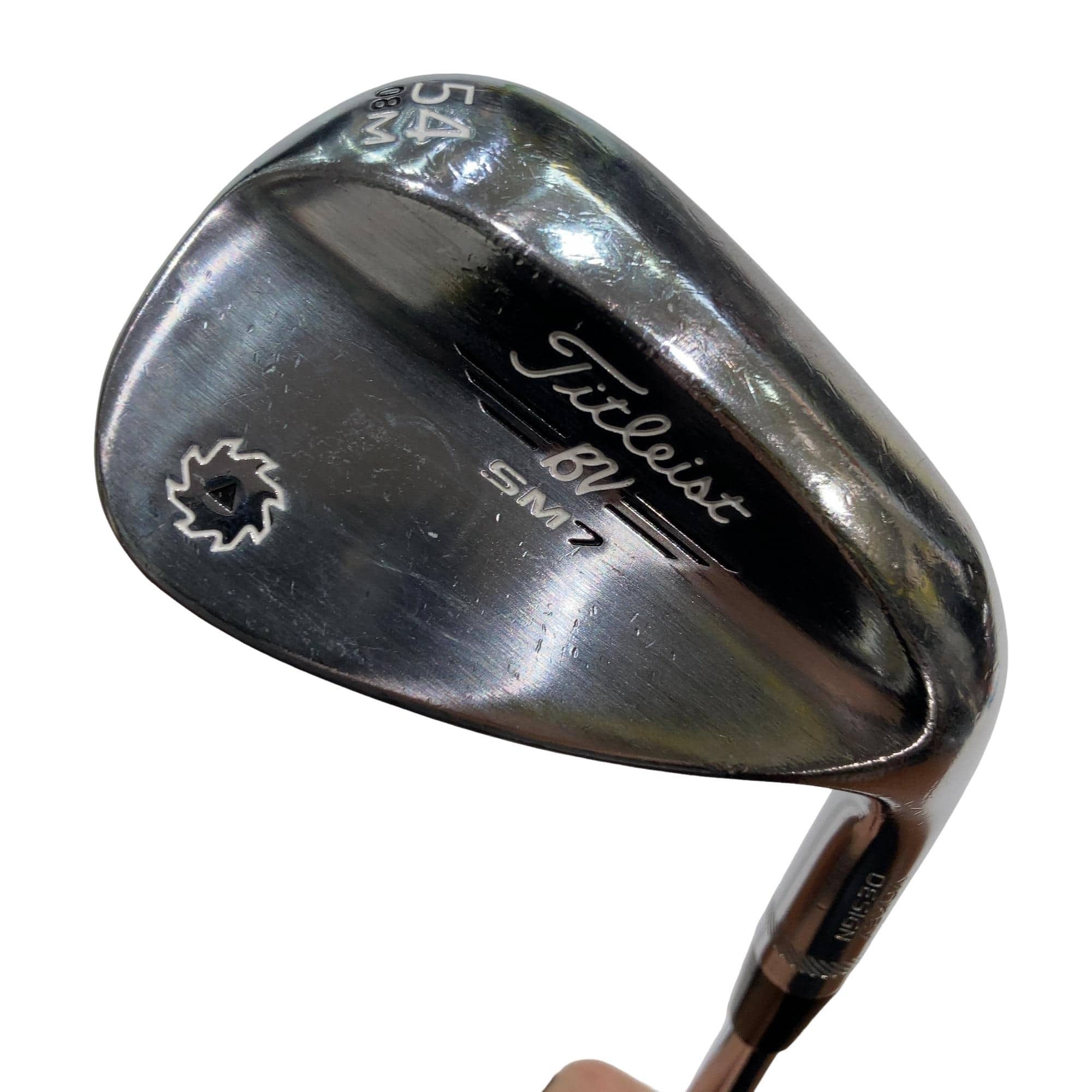 �u�n�j�d�x�@�r�o�h�m�@�l�h�k�k�d�c�@�r�l�V�@�c�A�[�N�����@�T�S°�^�O�W°�l