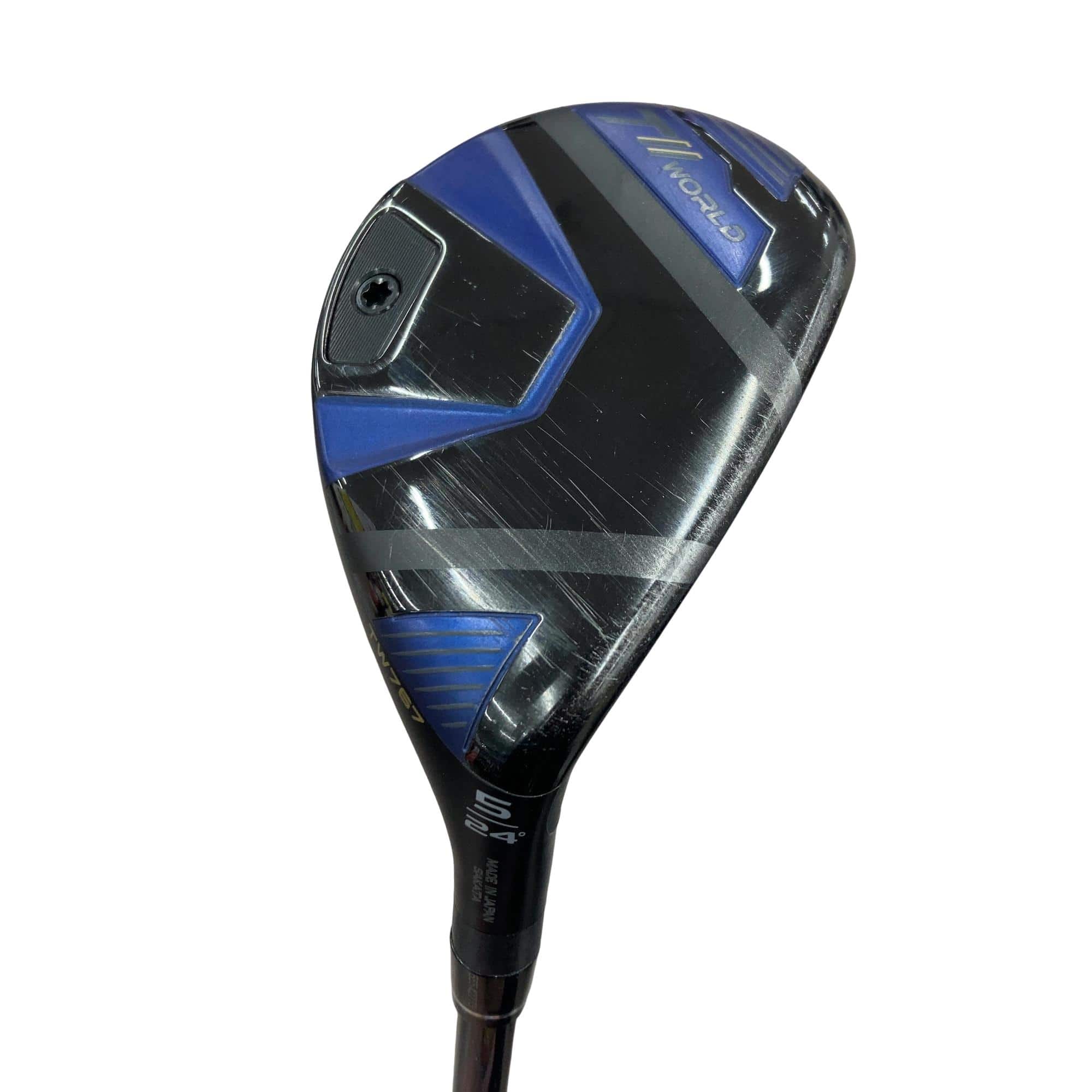 �s�n�t�q�@�v�n�q�k�c�@�s�v�V�U�V�@�t�T