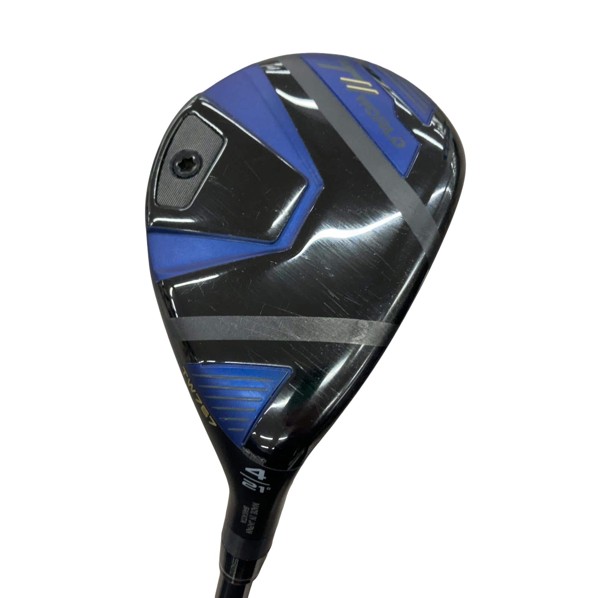 �s�n�t�q�@�v�n�q�k�c�@�s�v�V�U�V�@�t�S