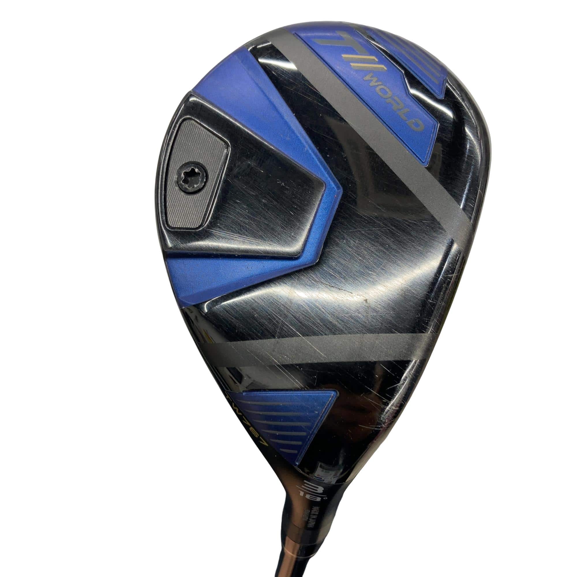 �s�n�t�q�@�v�n�q�k�c�@�s�v�V�U�V�@�t�R