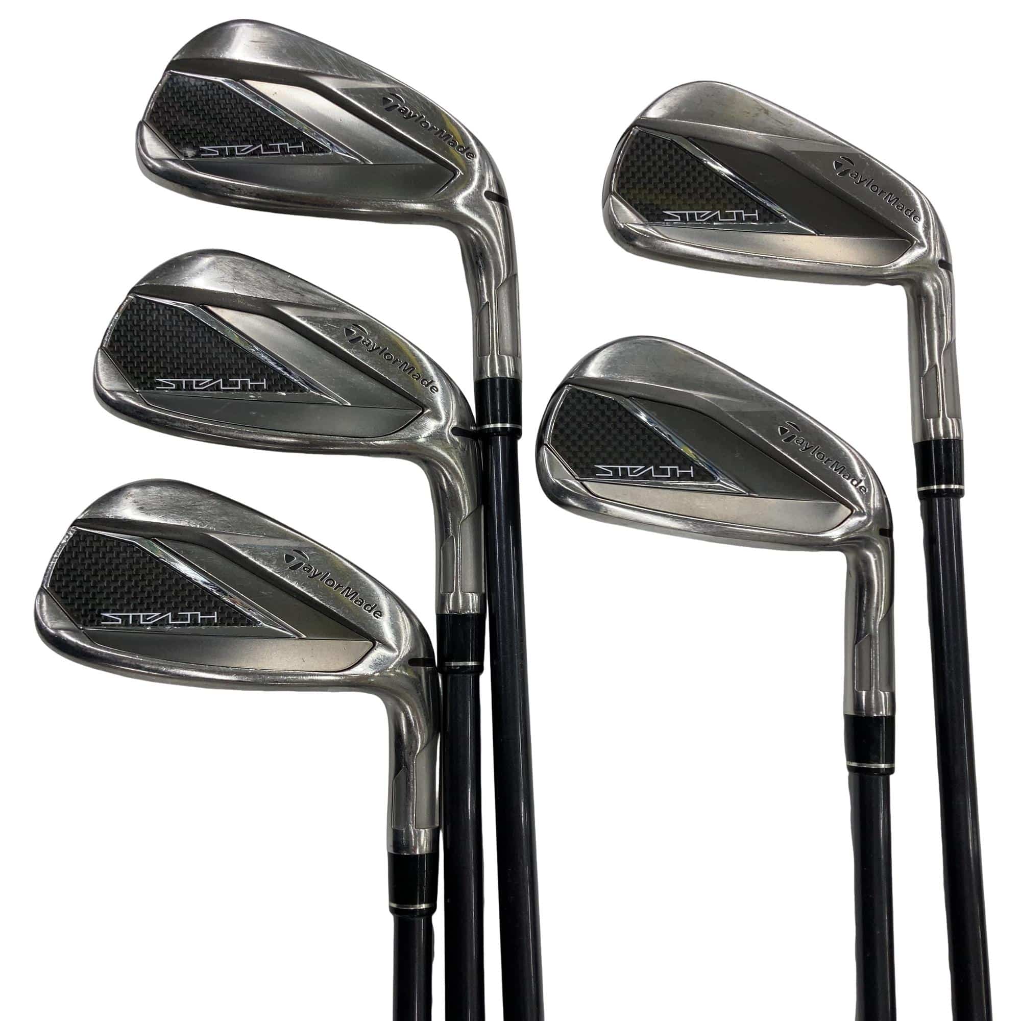 �r�s�d�`�k�s�g�@�@�T�r�i���{���F�T�{�Z�b�g�j