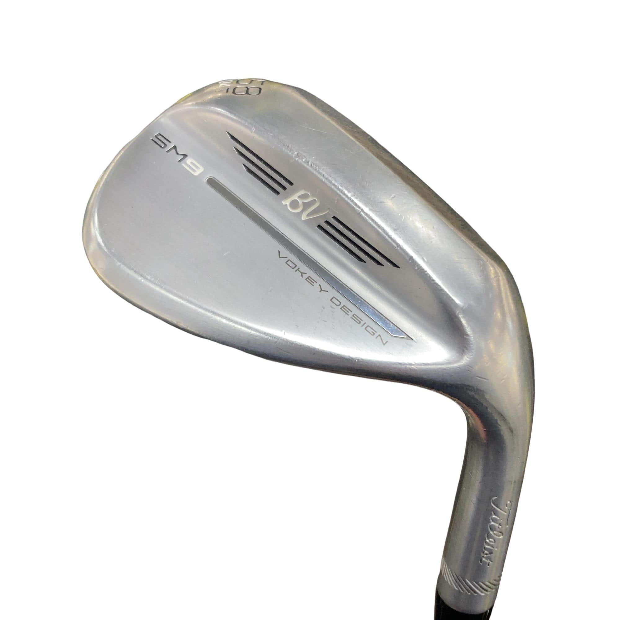 �u�n�j�d�x�@�r�o�h�m�@�l�h�k�k�d�c�@�r�l�X�@�c�A�[�N�����@�T�W°�^�O�S°�s