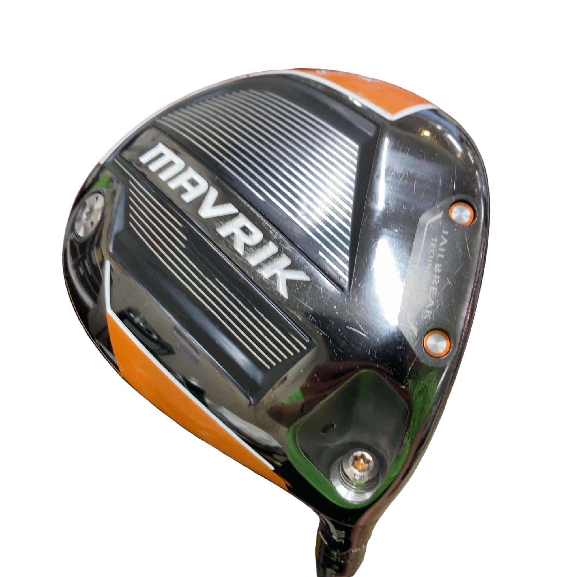 �l�`�u�q�h�j�@�P�O�D�T°