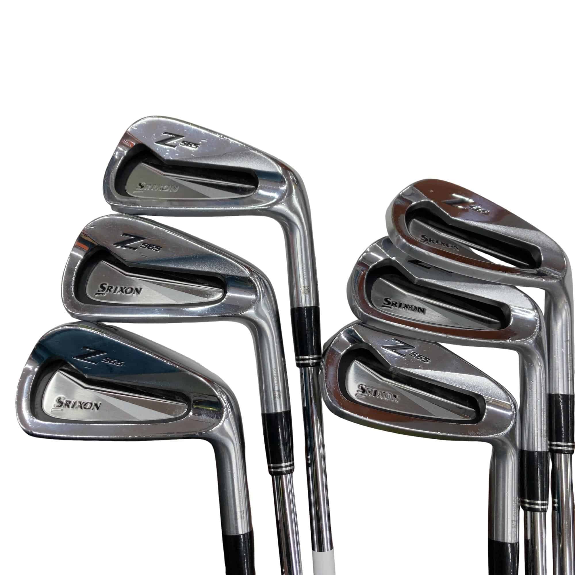 �r�q�h�w�n�m�@�y�T�U�T�@�@�U�r�i���{���F�U�{�Z�b�g�j