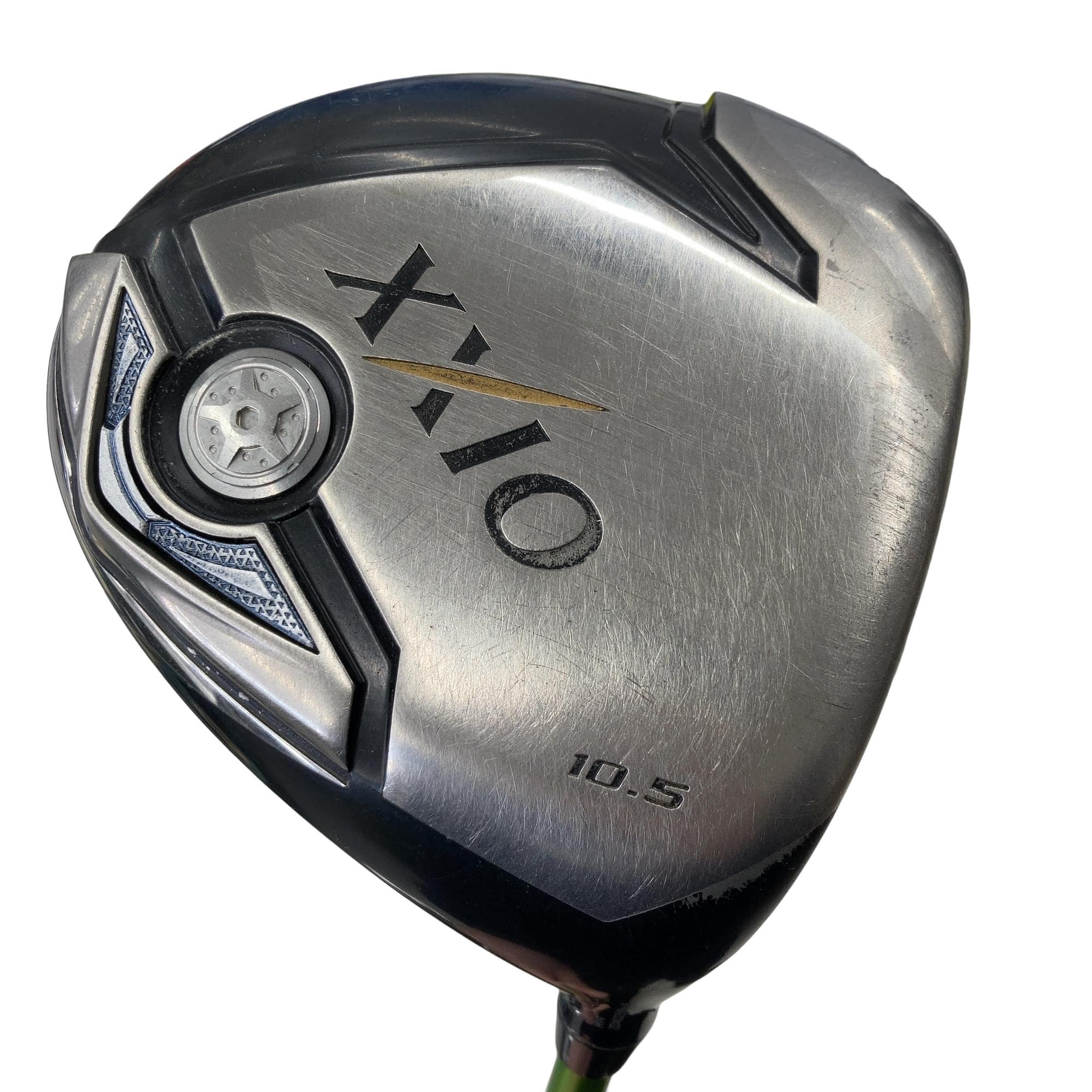 �w�w�h�n�i�Q�O�P�Q�j�@�P�O�D�T°