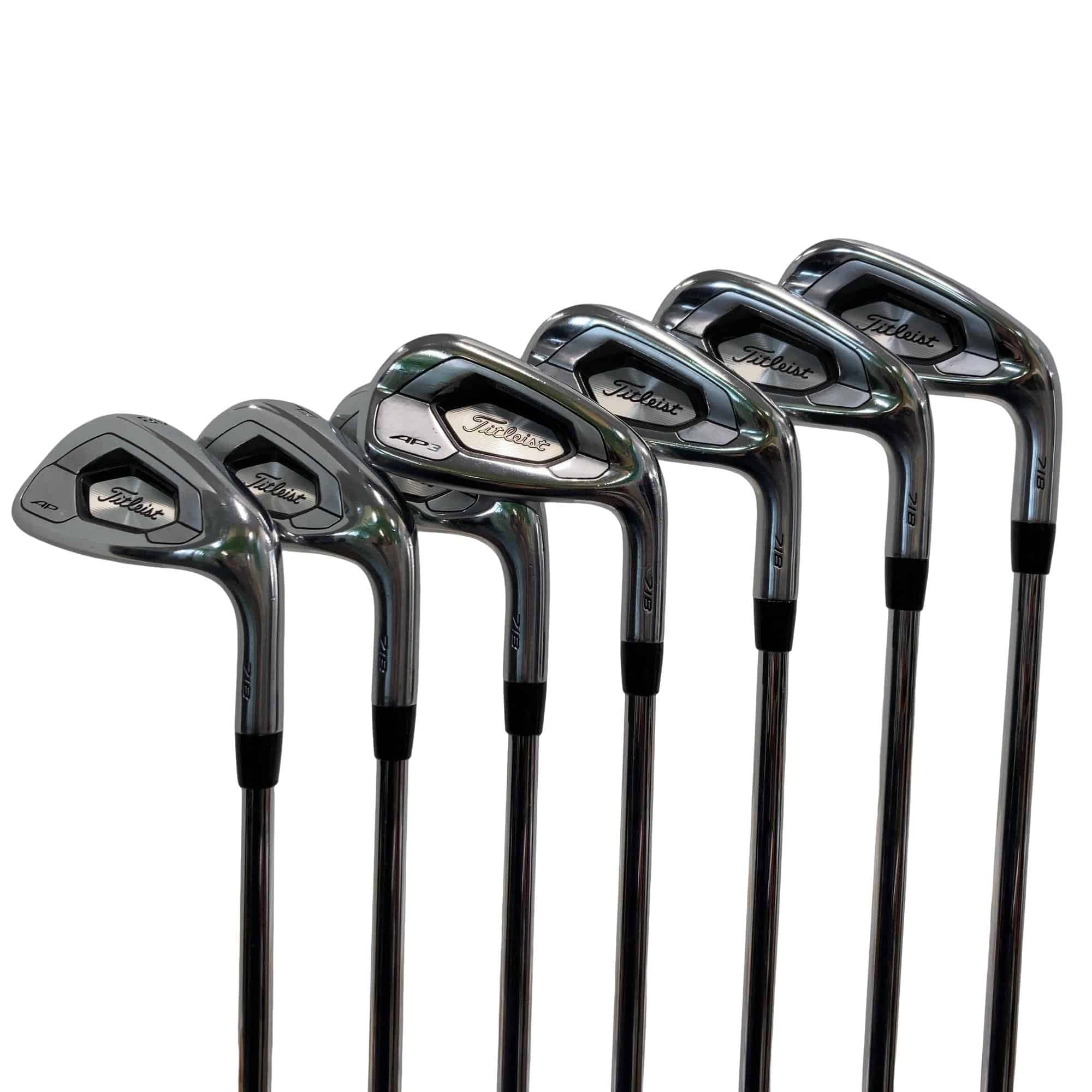 �s���������������@�`�o�R�@�V�P�W�@�V�r�i���{���F�V�{�Z�b�g�j