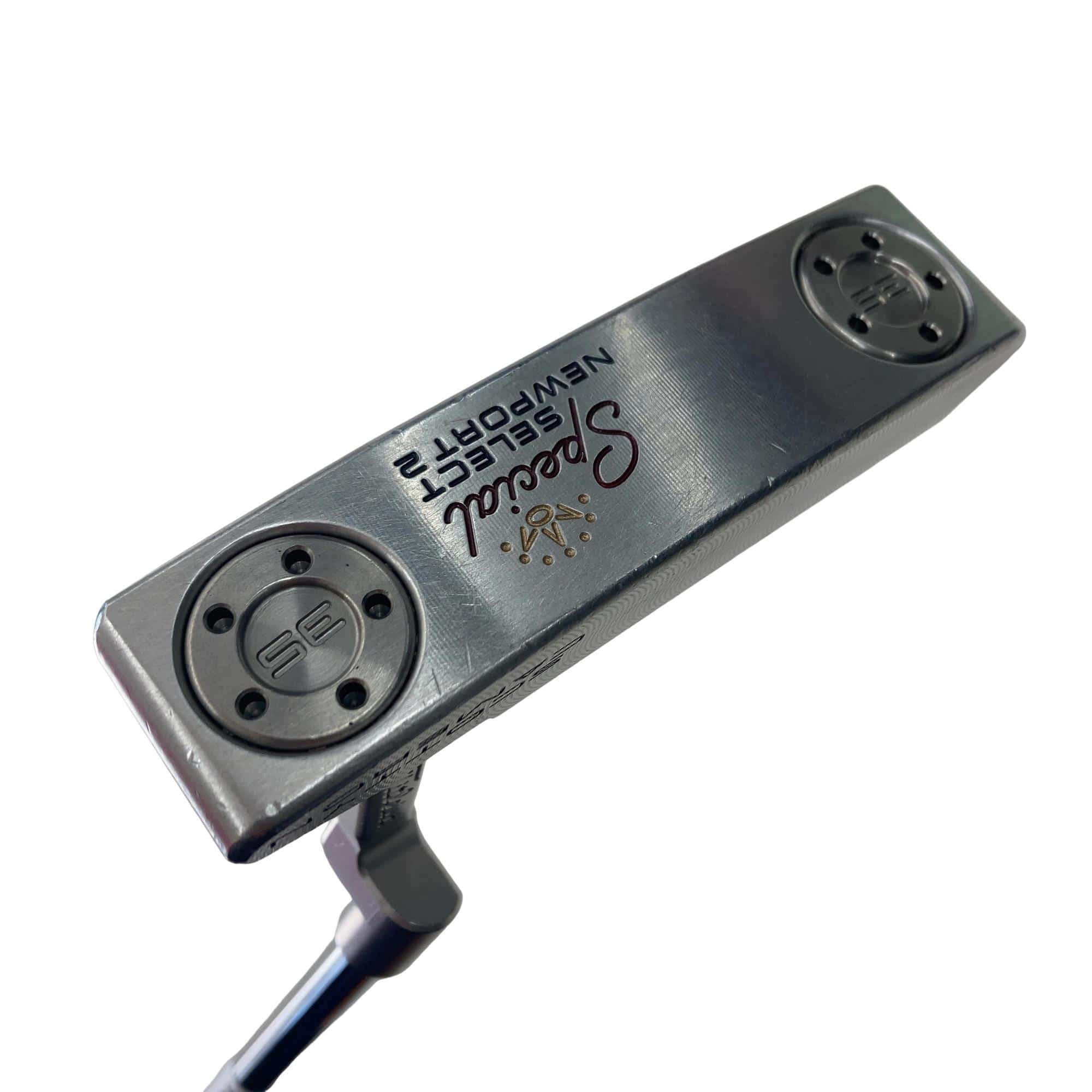 �r�b�n�s�s�x�@�b�`�l�d�q�n�m�@�r�������������@�������������@�m�d�v�o�n�q�s�@�Q�@�R�S�C���`