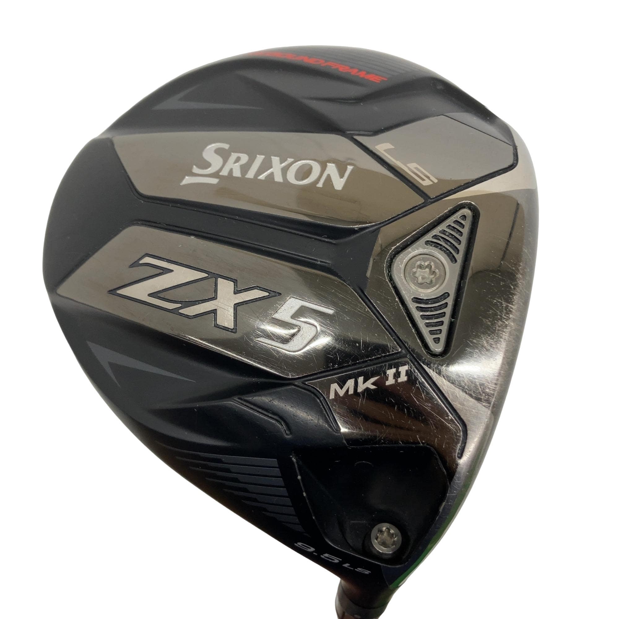 rqhwnm@ywT@l@hh@kr@@XDT°