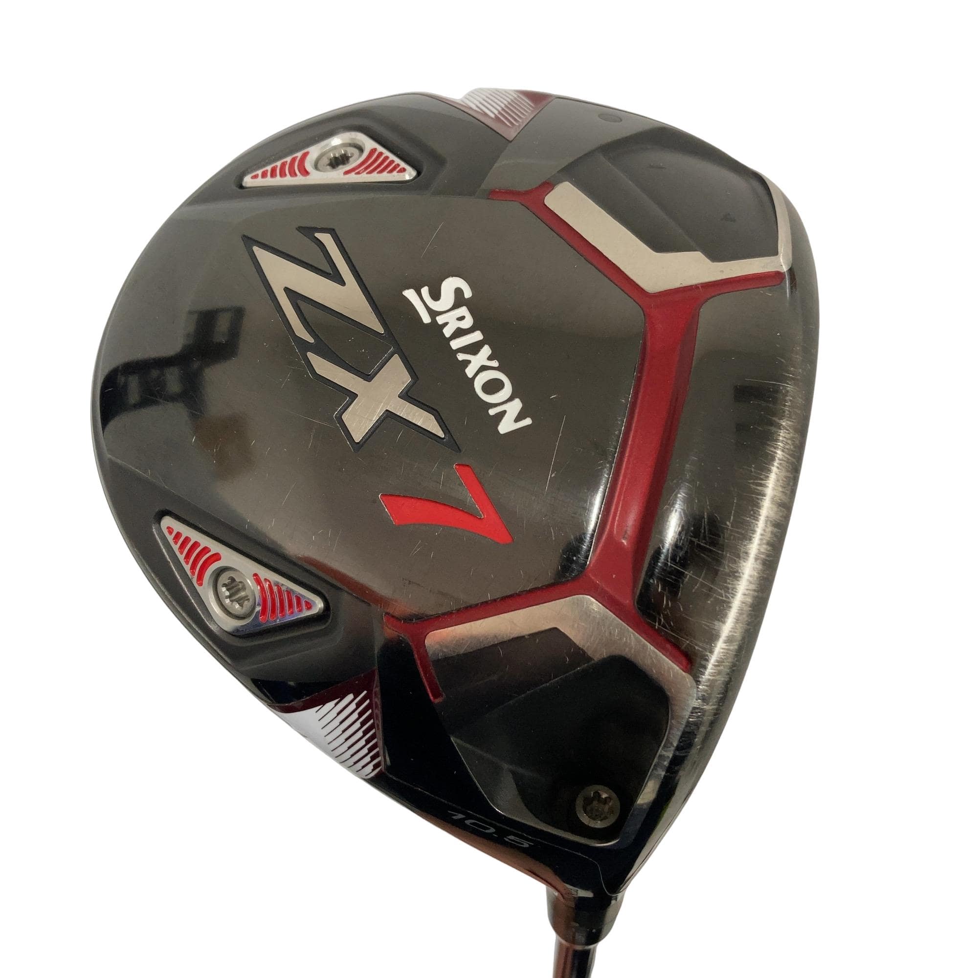 �r�q�h�w�n�m�@�y�w�V�@�P�O�D�T°