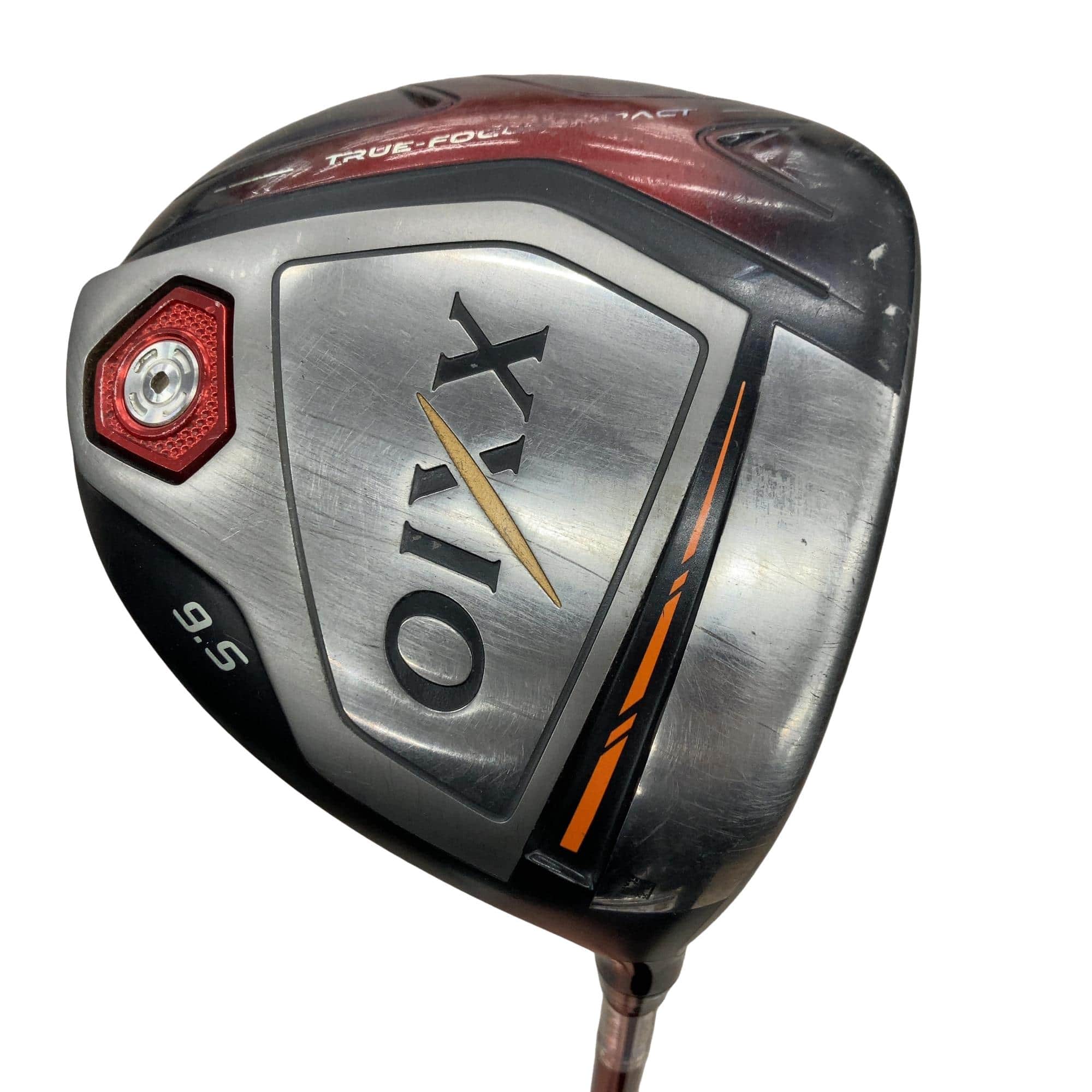 �w�w�h�n�i�Q�O�P�W�j�@�@�X�D�T°�i���b�h�j