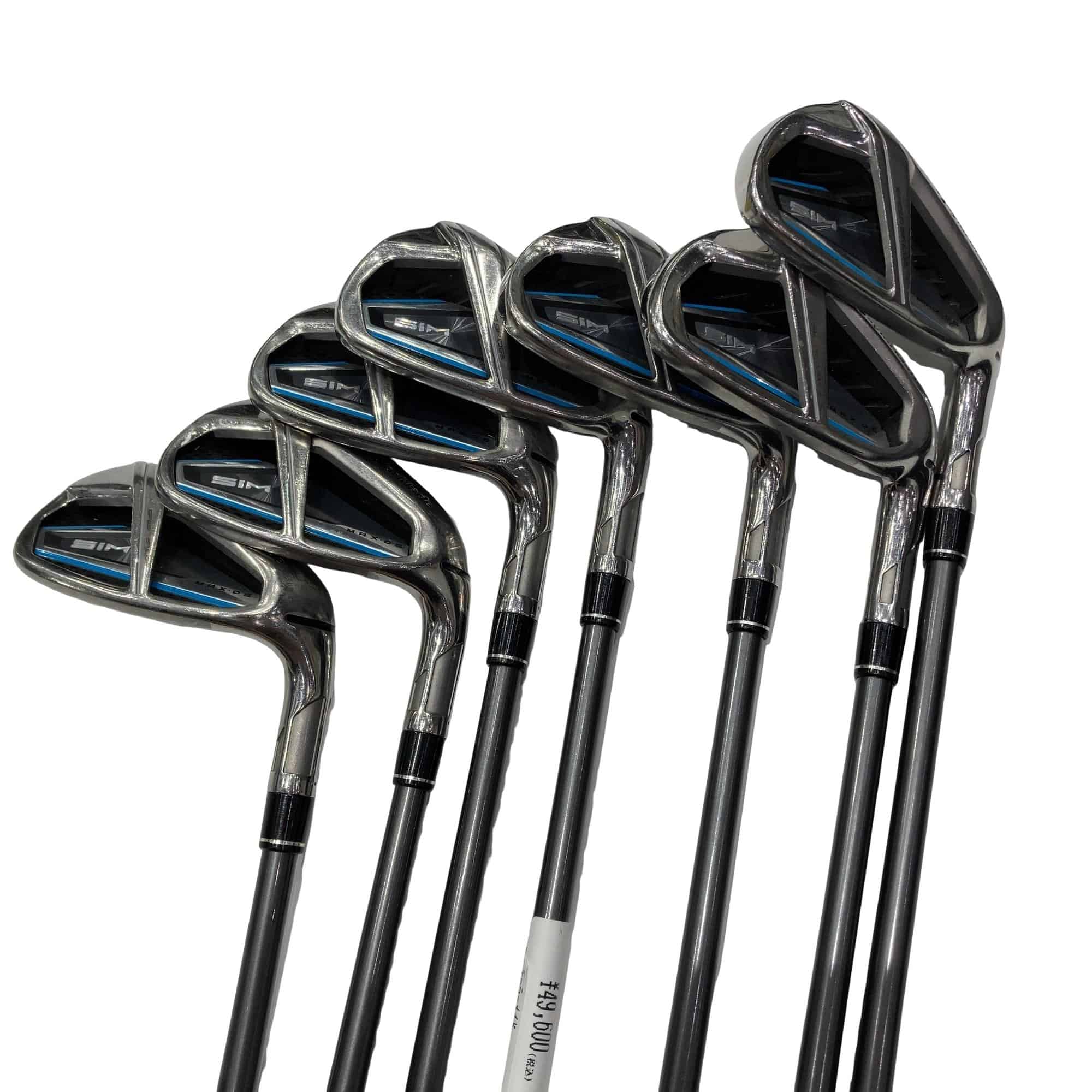 �r�h�l�@�l�`�w�E�n�r�@�@�X�r�i���{���F�V�{�Z�b�g�j