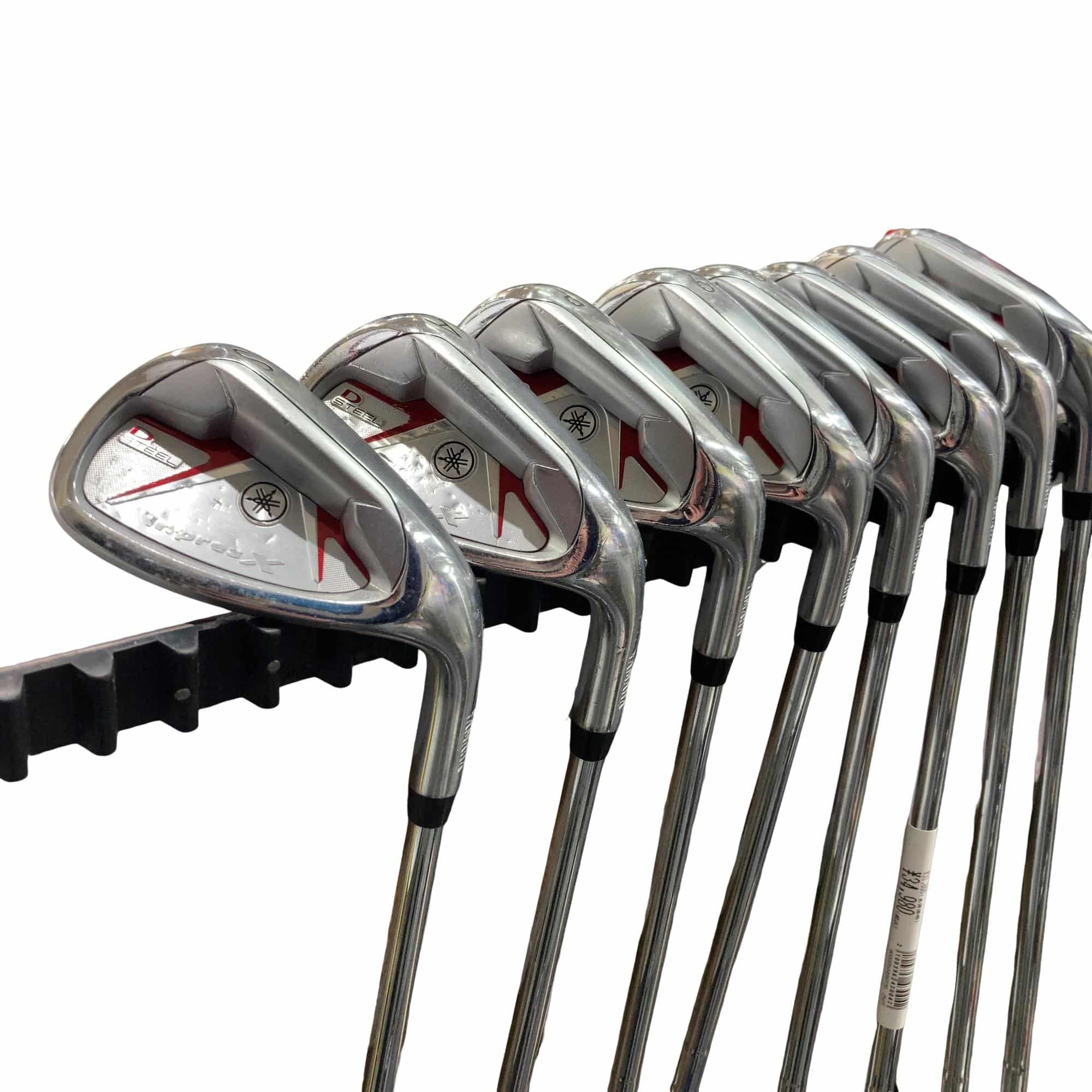 �������������@�w�@�c�@�r�s�d�d�k�i�Q�O�P�O�j�@�@�W�r�i���{���F�W�{�Z�b�g�j