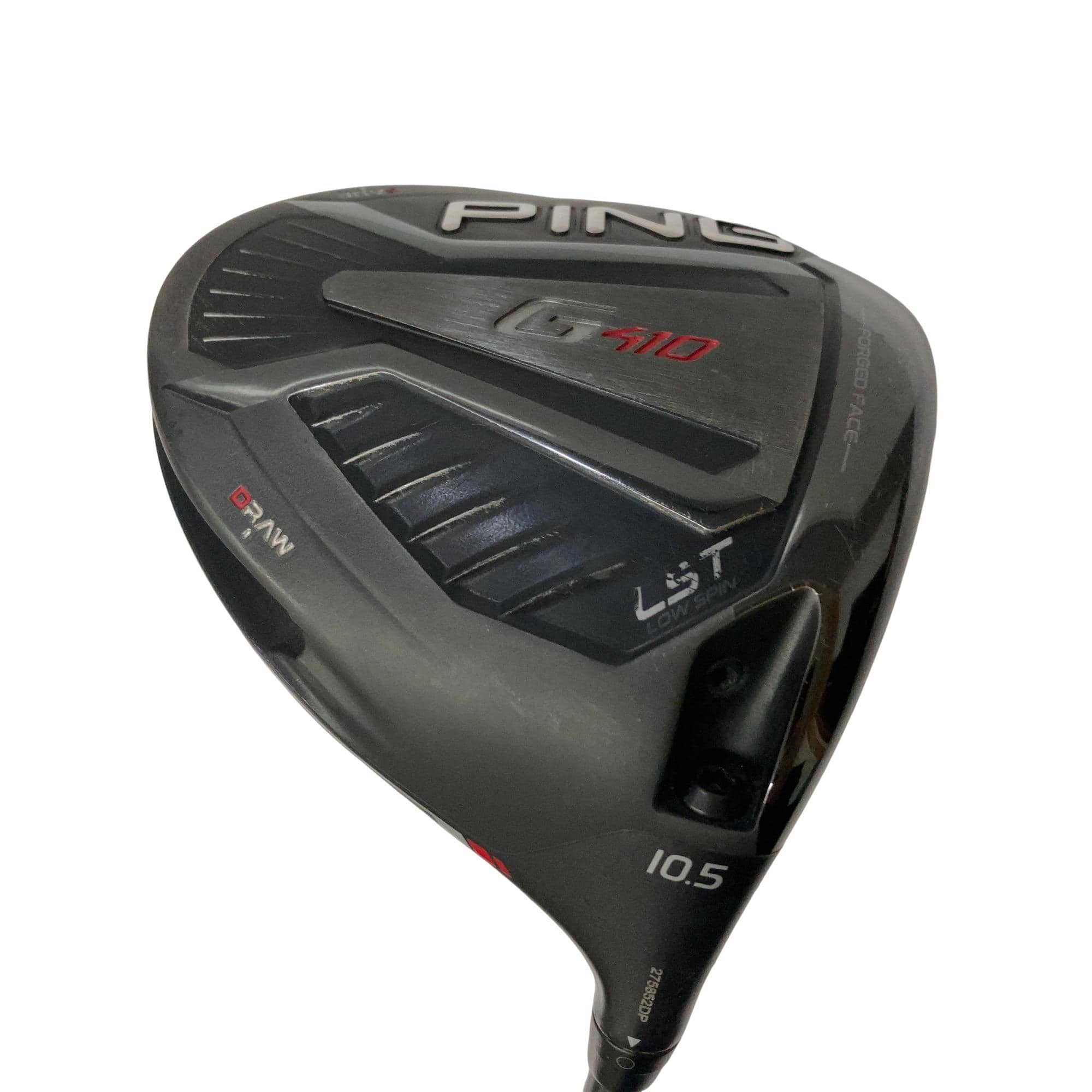 �f�S�P�O�@�k�r�s�@�P�O�D�T°