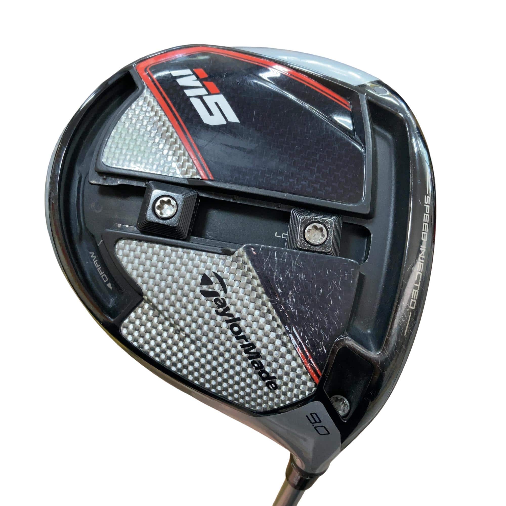 �l�T�@�@�X°