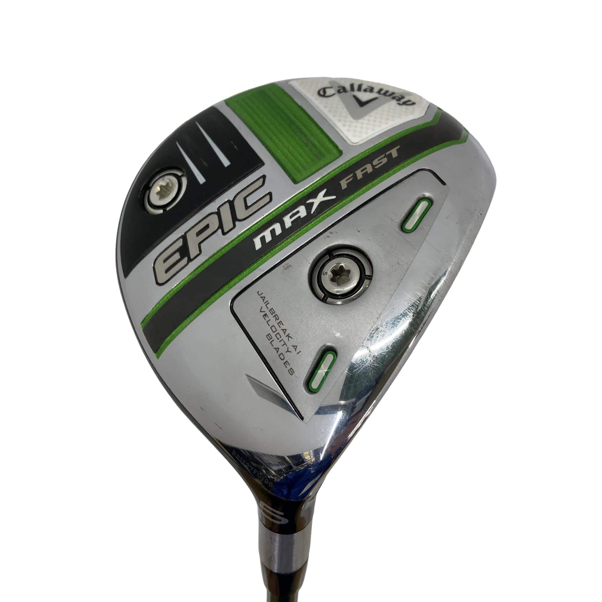 �d�o�h�b�@�l�`�w�@�e�`�r�s�@�T�v