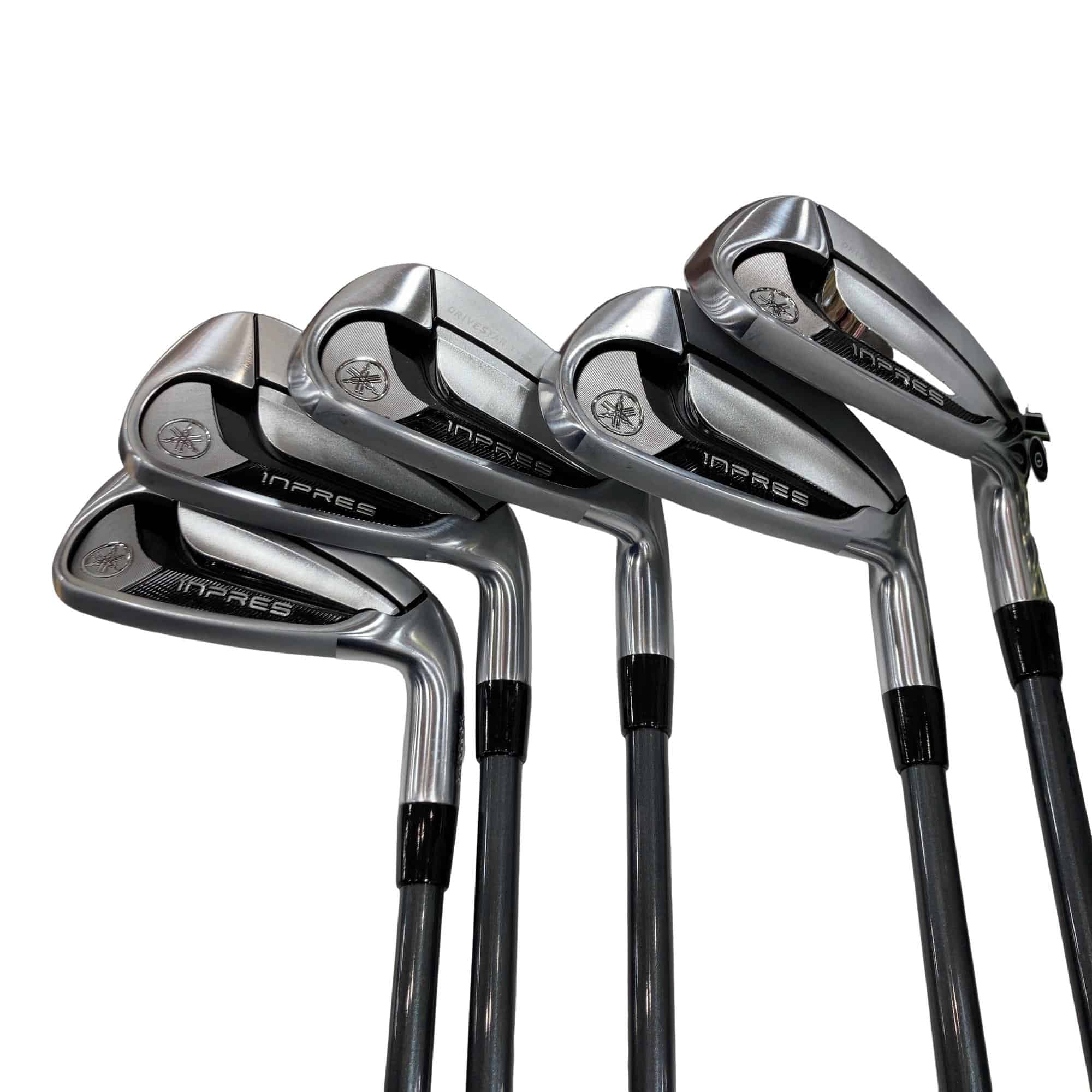 �������������@�c�q�h�u�d�r�s�`�q�@�s�x�o�d�^�r�i�Q�O�Q�T�j�@�U�r�i���{���F�T�{�Z�b�g�j