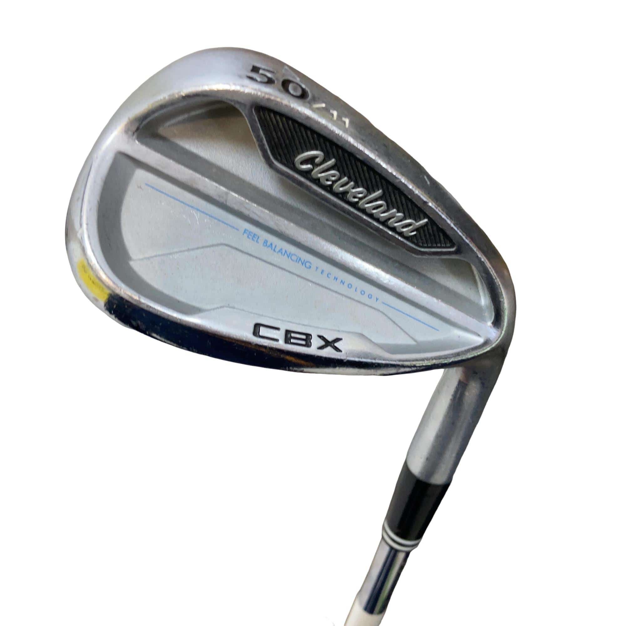 �b�����������������@�b�a�w�@�T�O°�^�P�P°