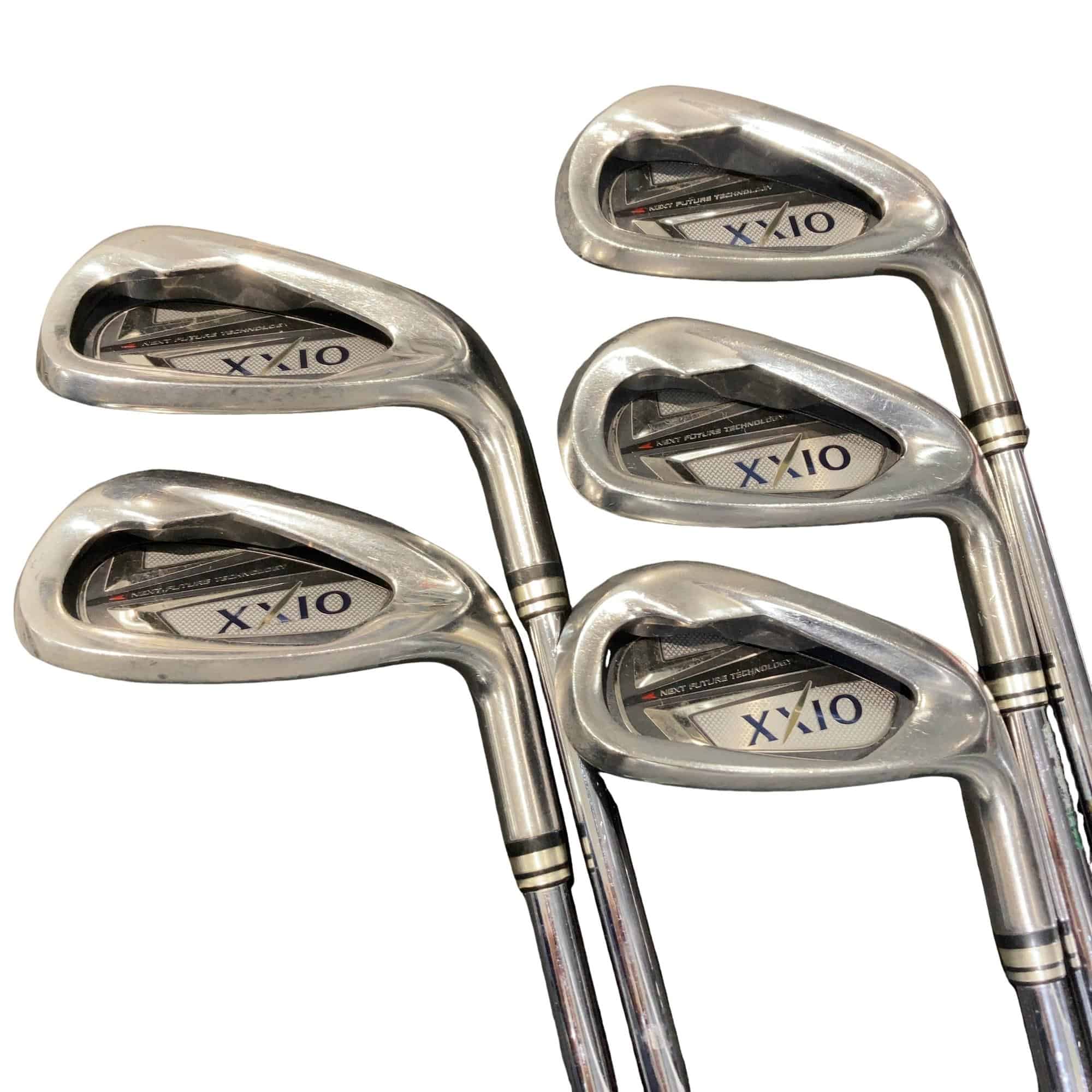 �w�w�h�n�i�Q�O�P�Q�j�@�T�r�i���{���F�T�{�Z�b�g�j