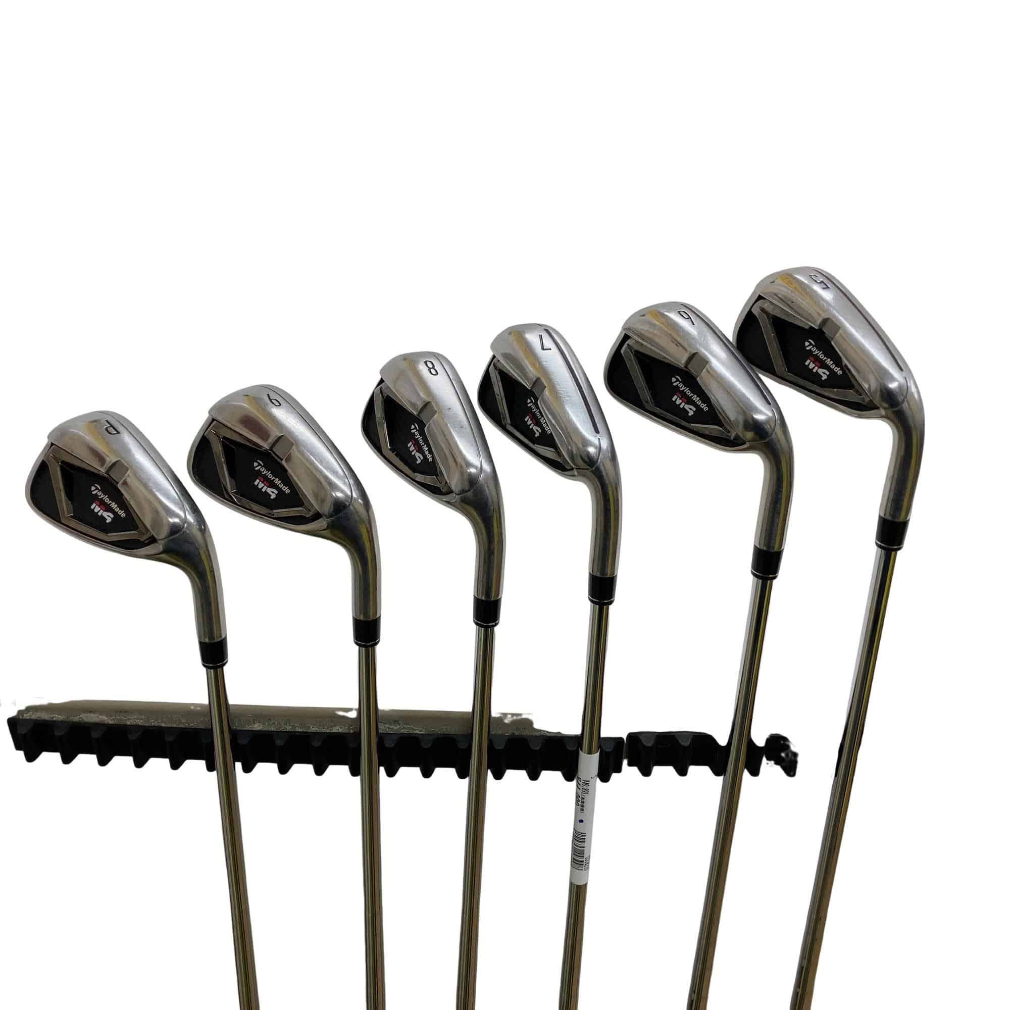 lSiQOQPj@Uri{FU{Zbgj