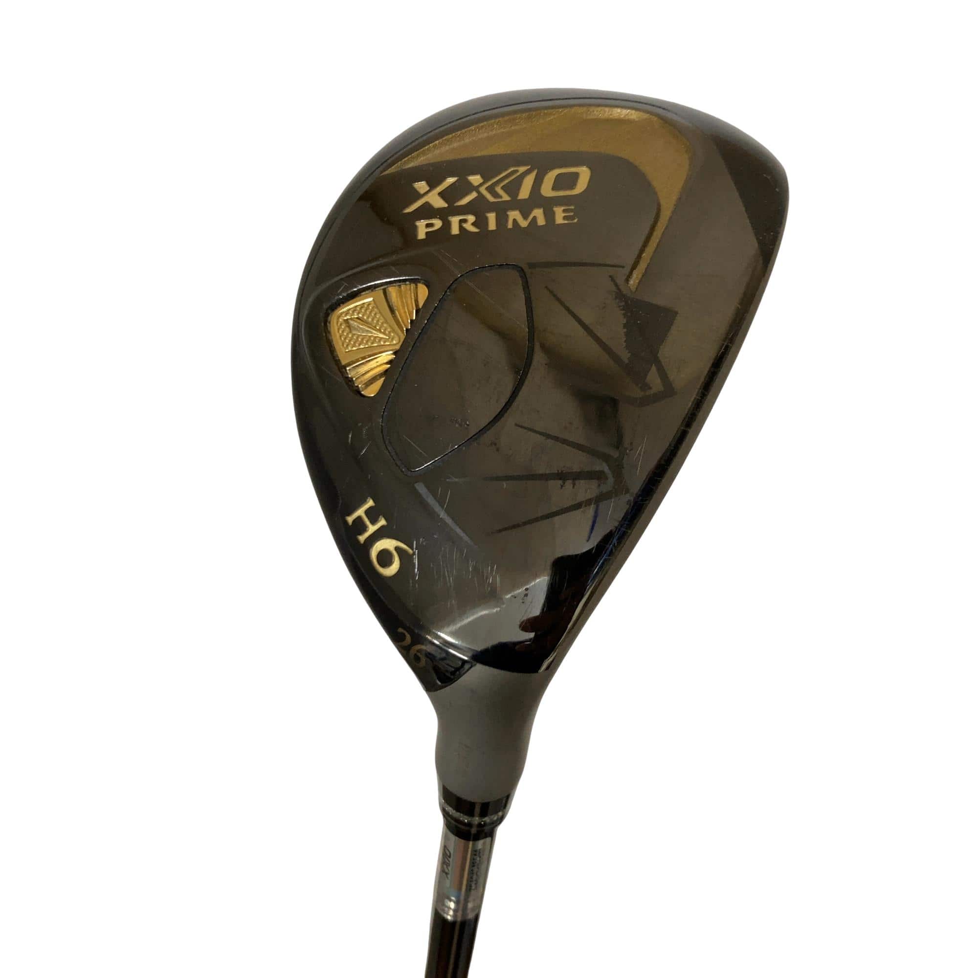 �w�w�h�n�@�o�q�h�l�d�i�Q�O�Q�P�j�@�g�U