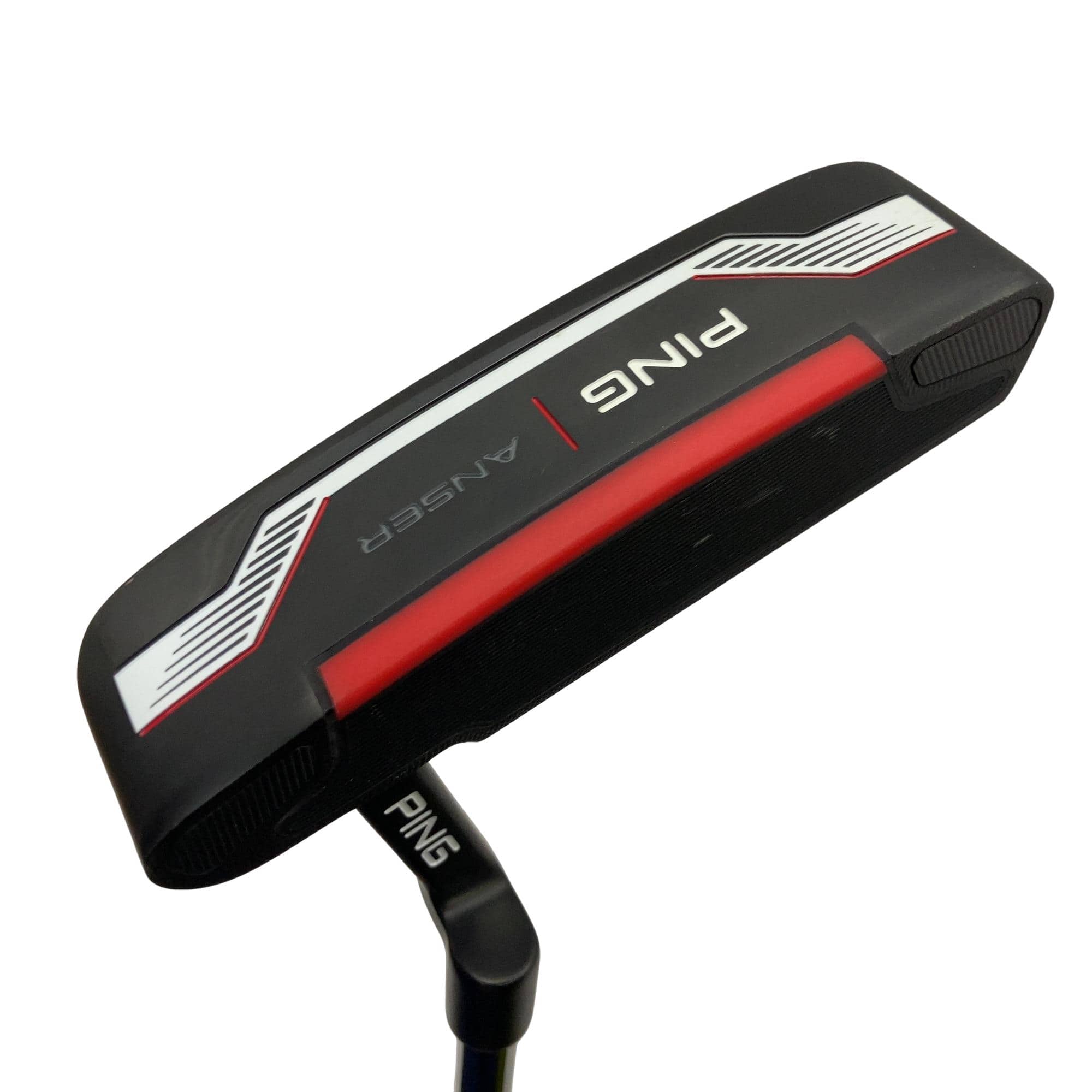 ohmf@`mrdqiQOQPj@RRC`iooUOj