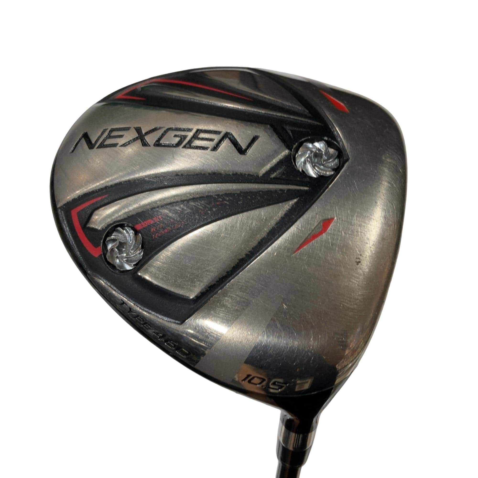 mdwfdmiQOPUj@sxod|SUO@PODT°