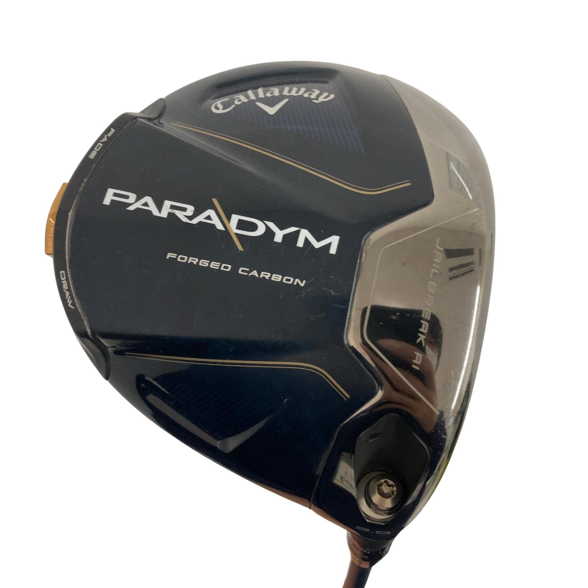 �o�`�q�`�c�x�l�@�@�X°